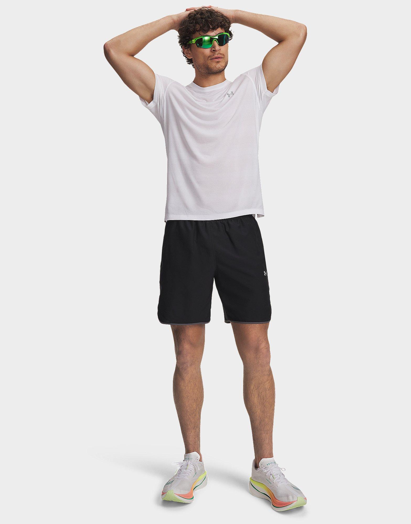 Under Armour Velociti Reflect 7