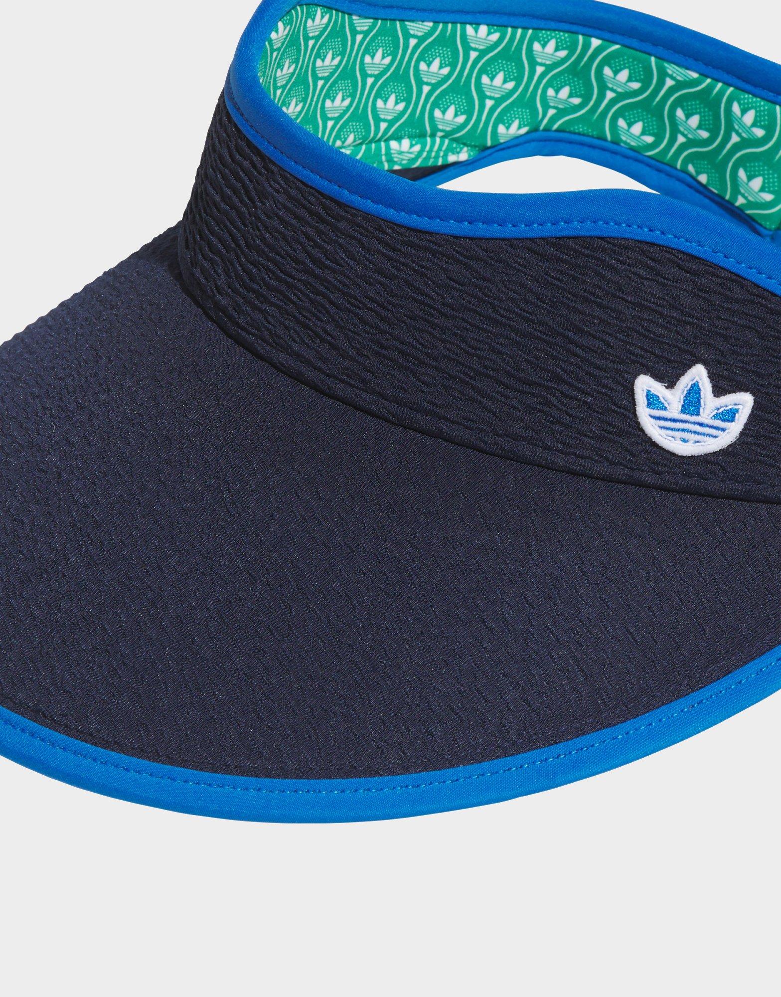 adidas Originals Schirmmütze