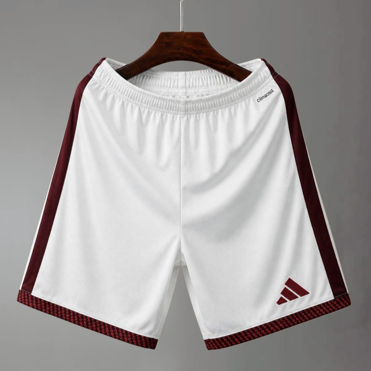 2026/2027 Arsenal home Shorts (Fans version)