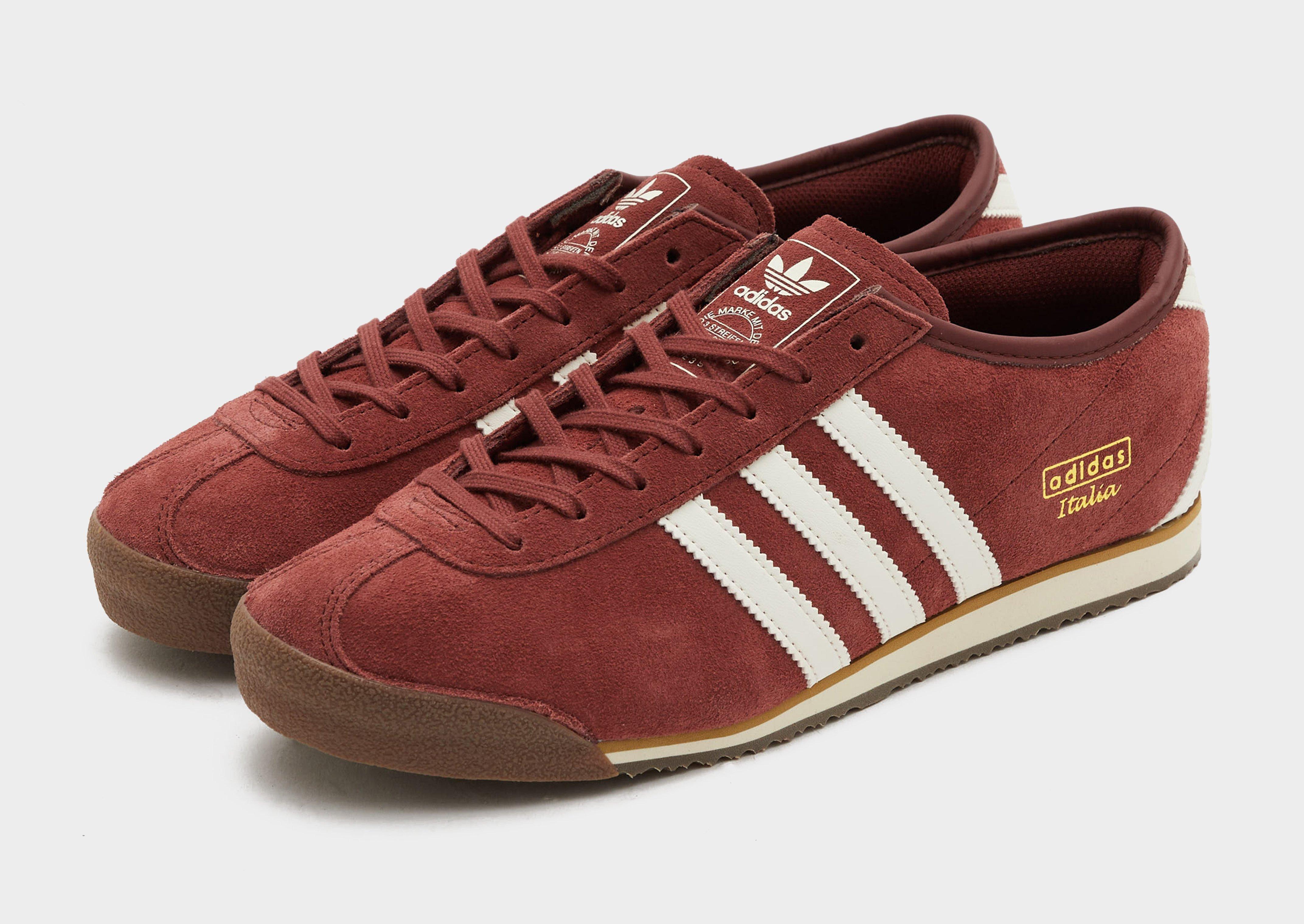 adidas Originals Italia 70s