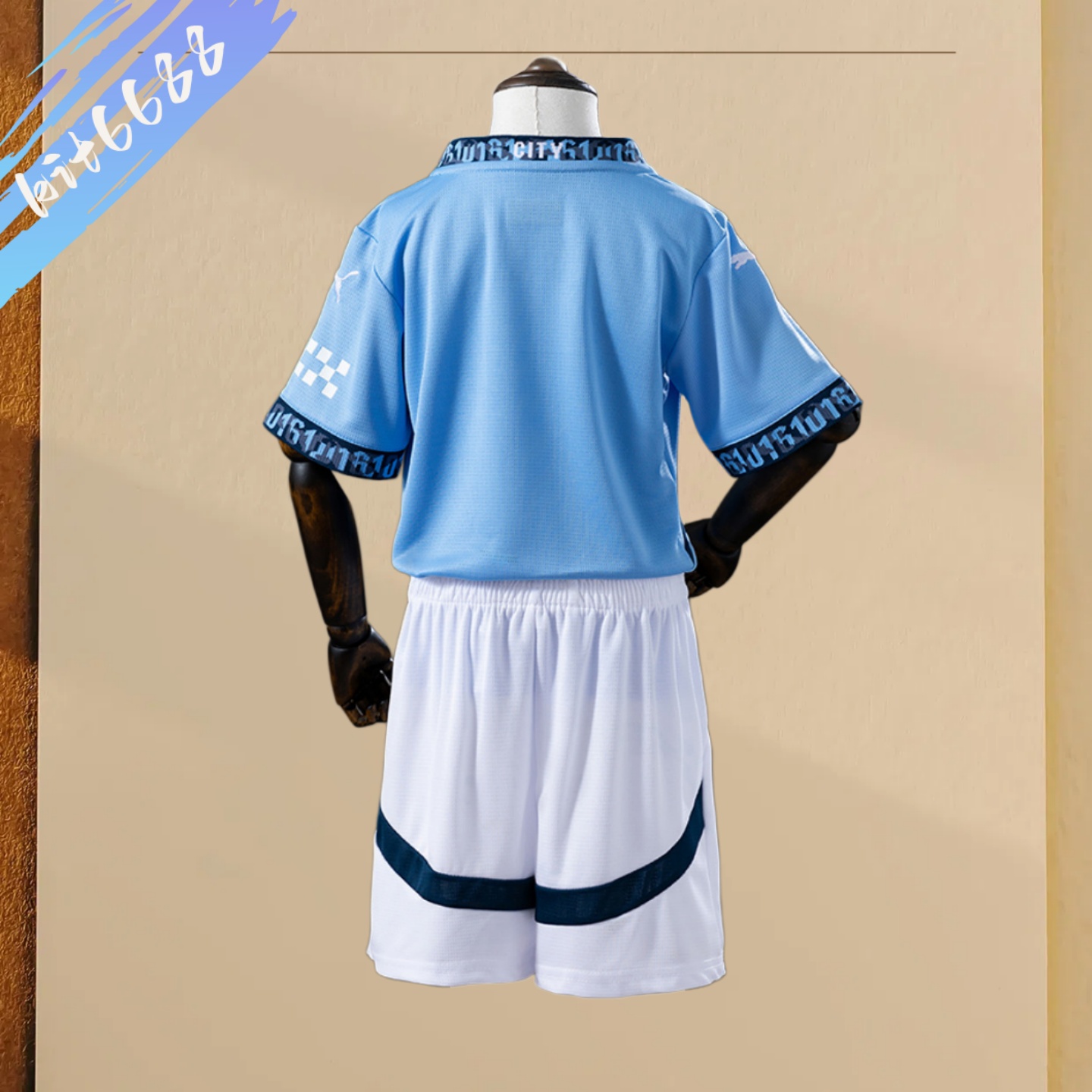 2025/2026 Manchester City Fourth Away Football Shirts (Adult Kids Kit socks)