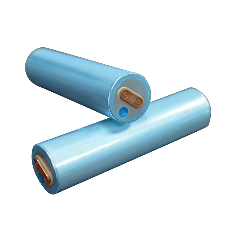 33140 3.2v 15ah Cylindrical Lithium Ion Batteries