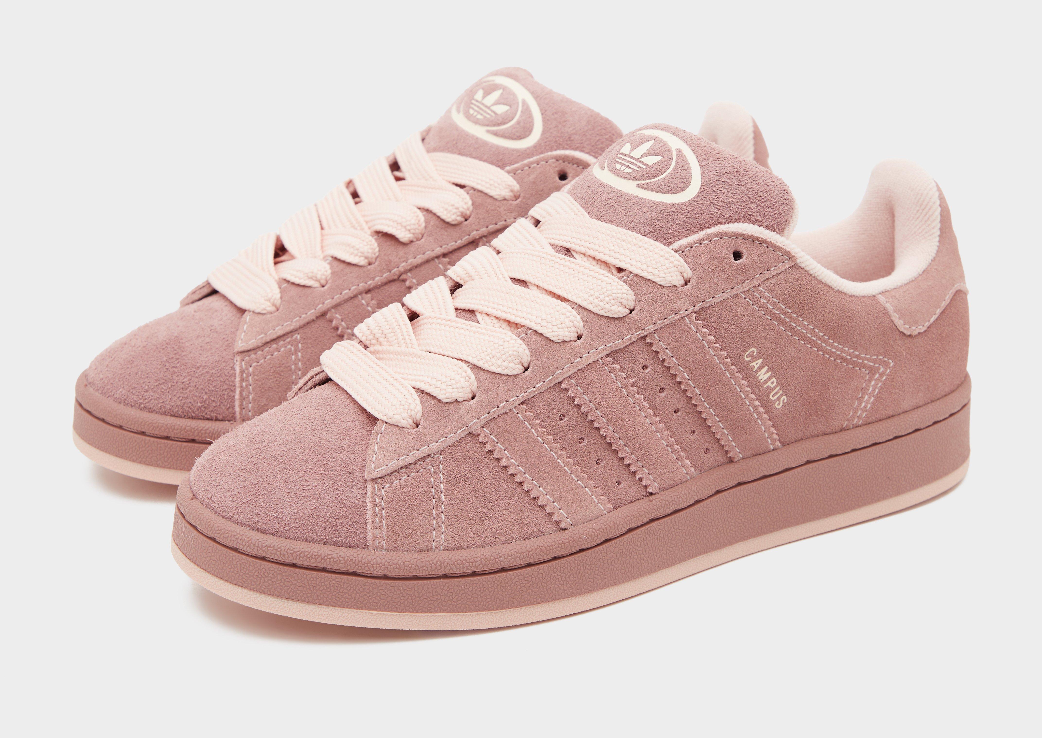 adidas Originals Campus 00s Damen