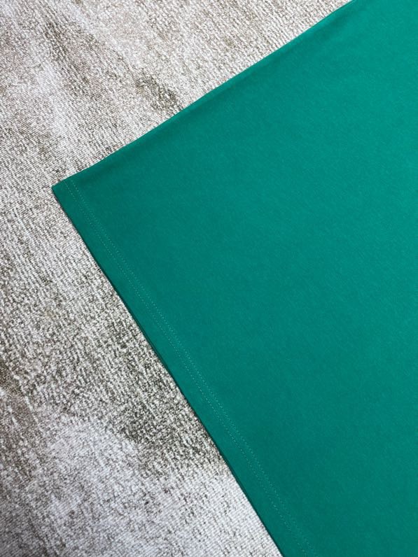 Casablanca T Shirt Size S-XL