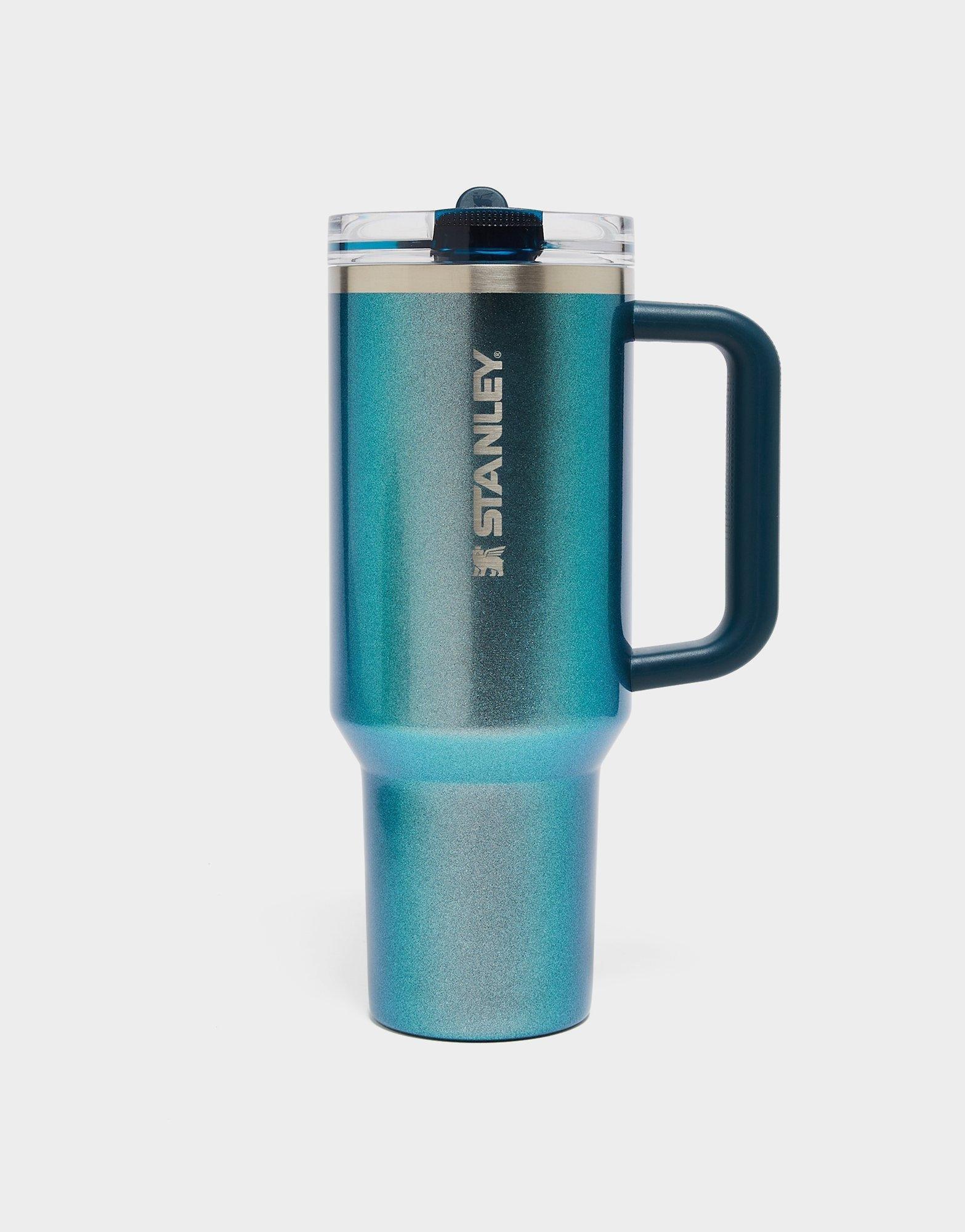 Stanley Quencher ProTour 1,2L Tumbler