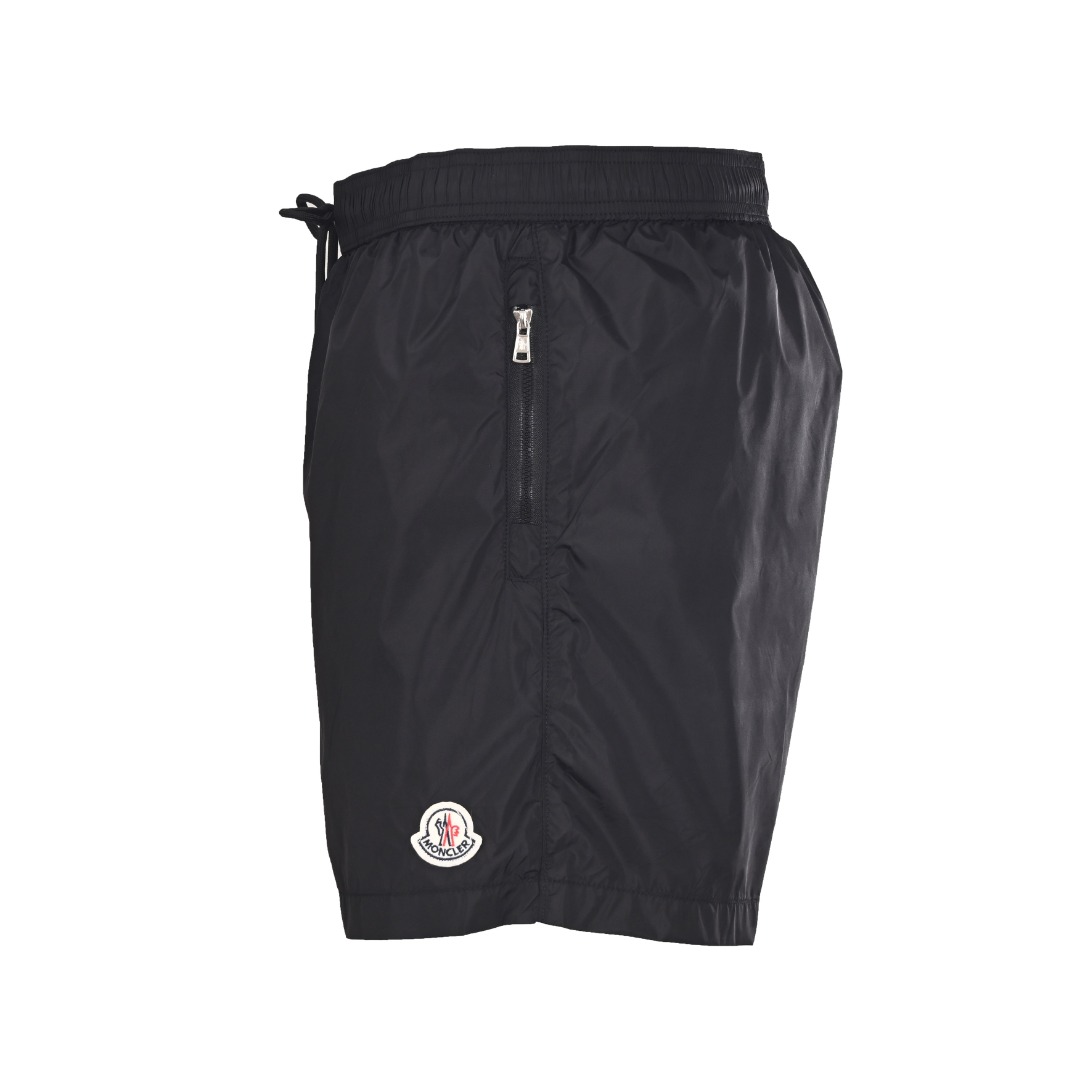Moncler 2026ss New Shorts Size S-XL