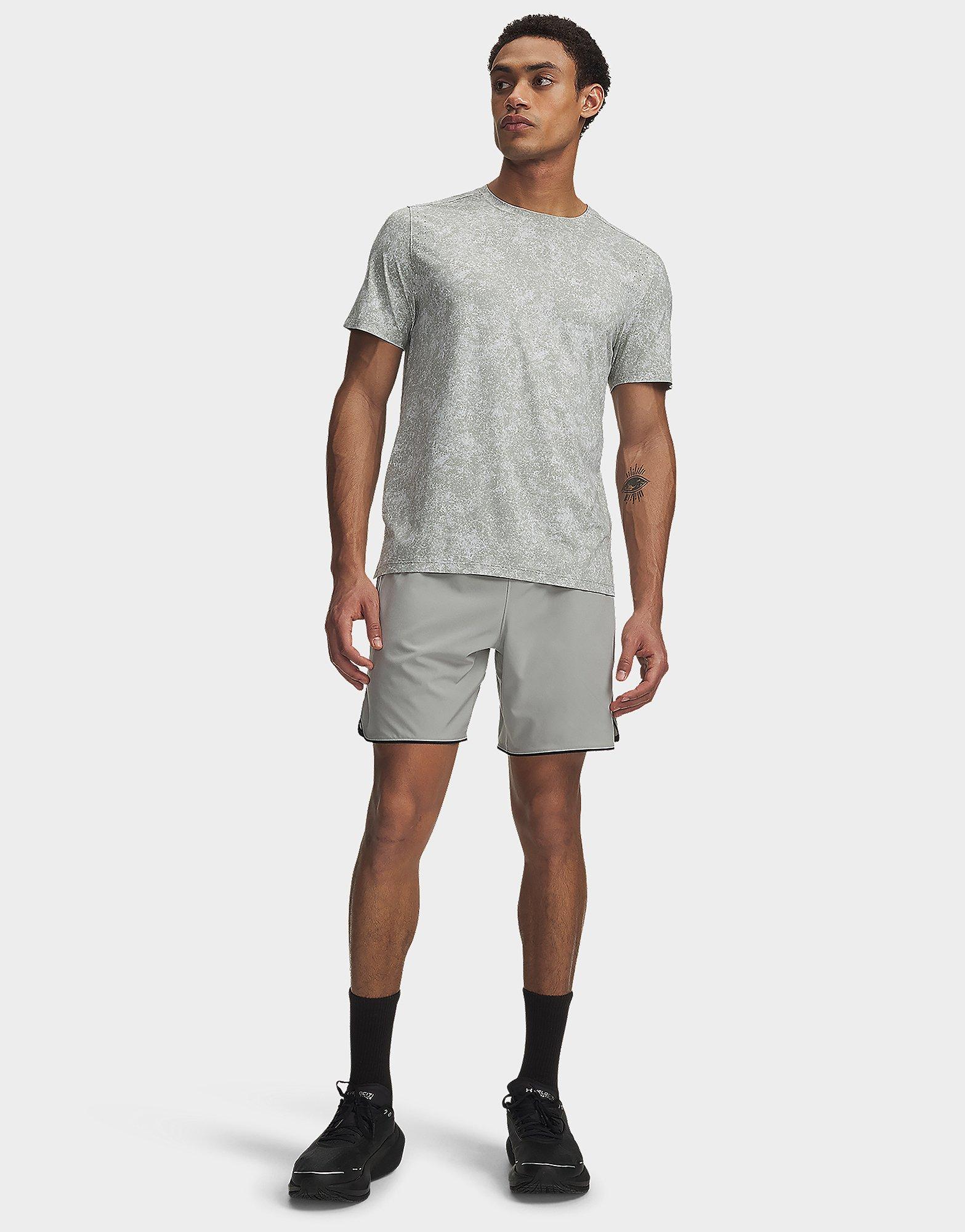 Under Armour Velociti Pro 7
