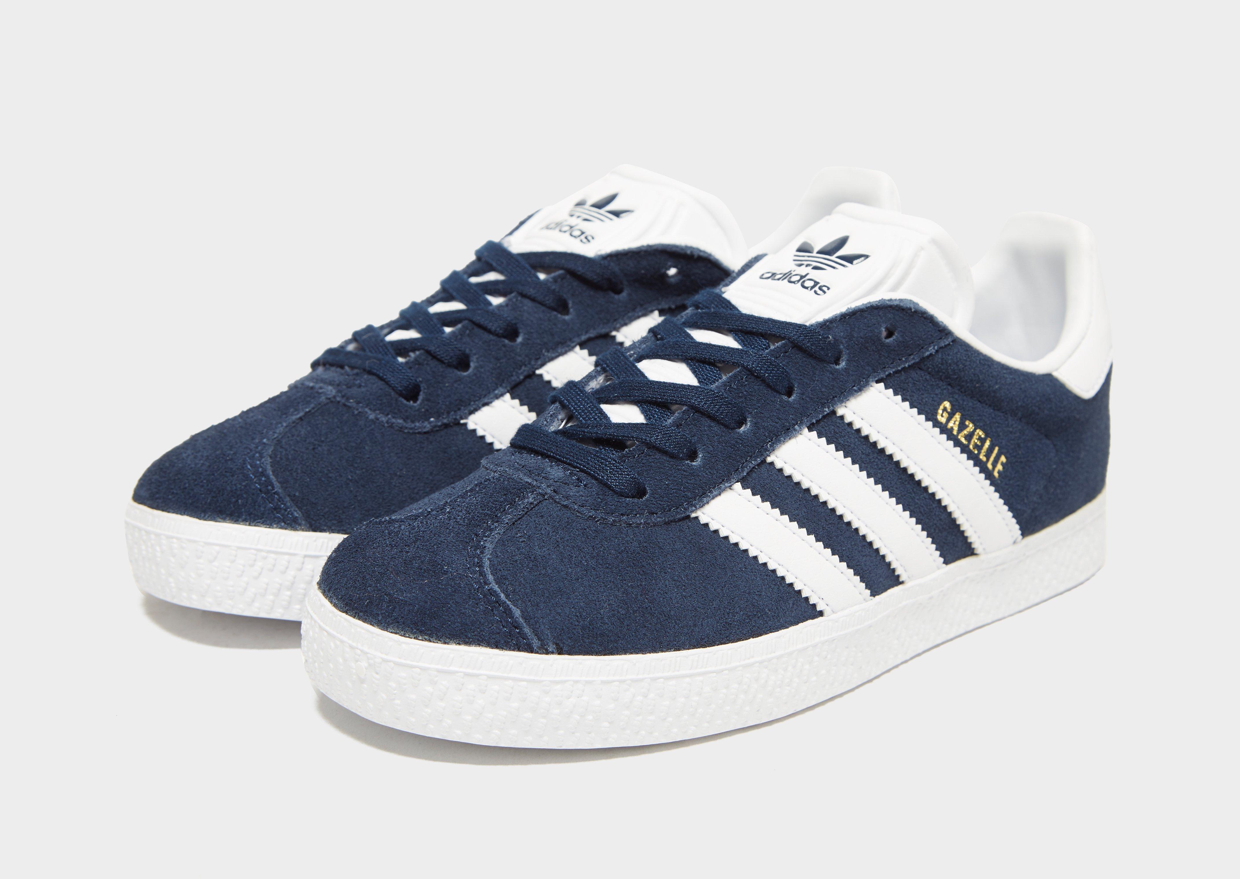 adidas Originals Gazelle