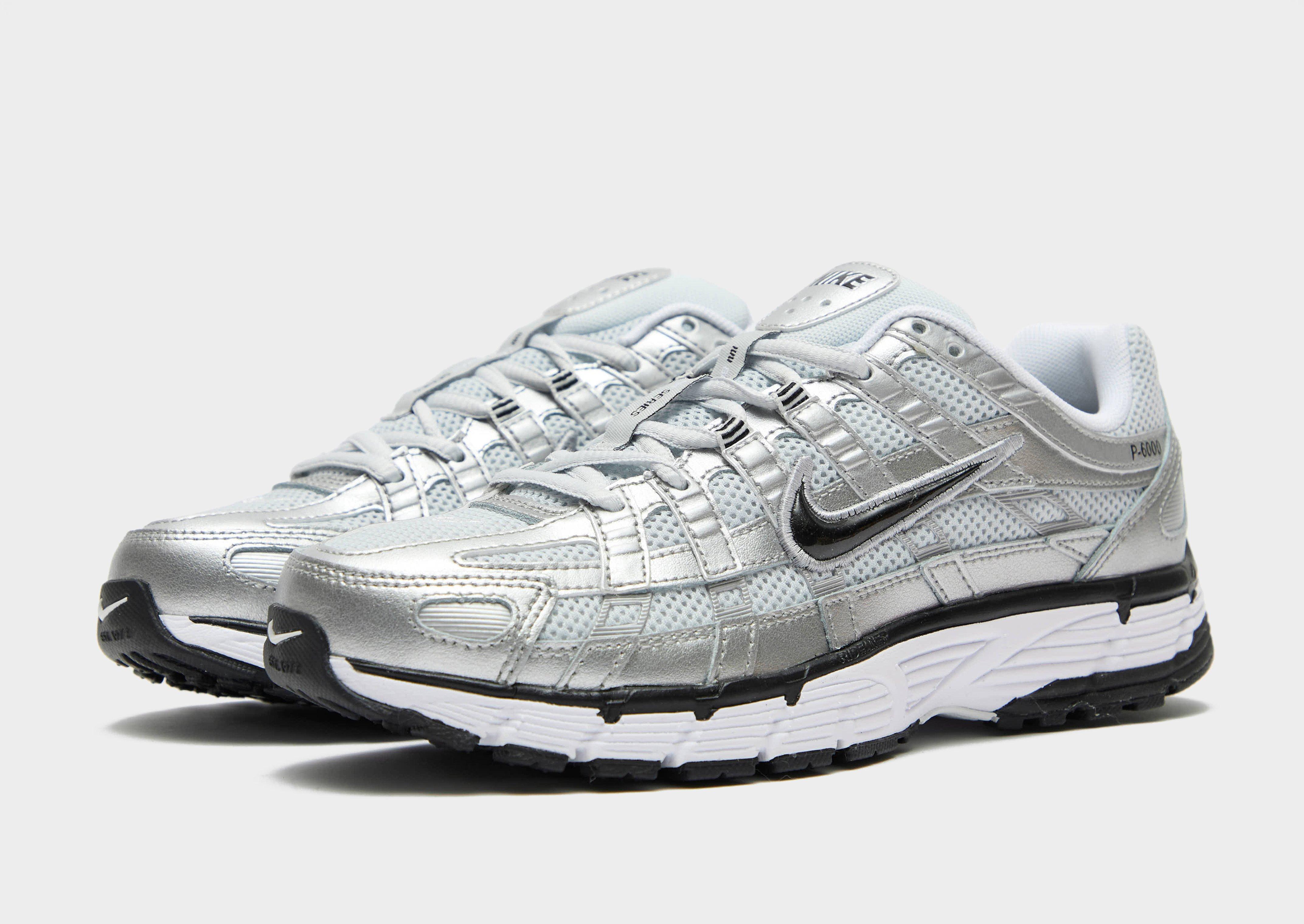 Nike P-6000 Damen
