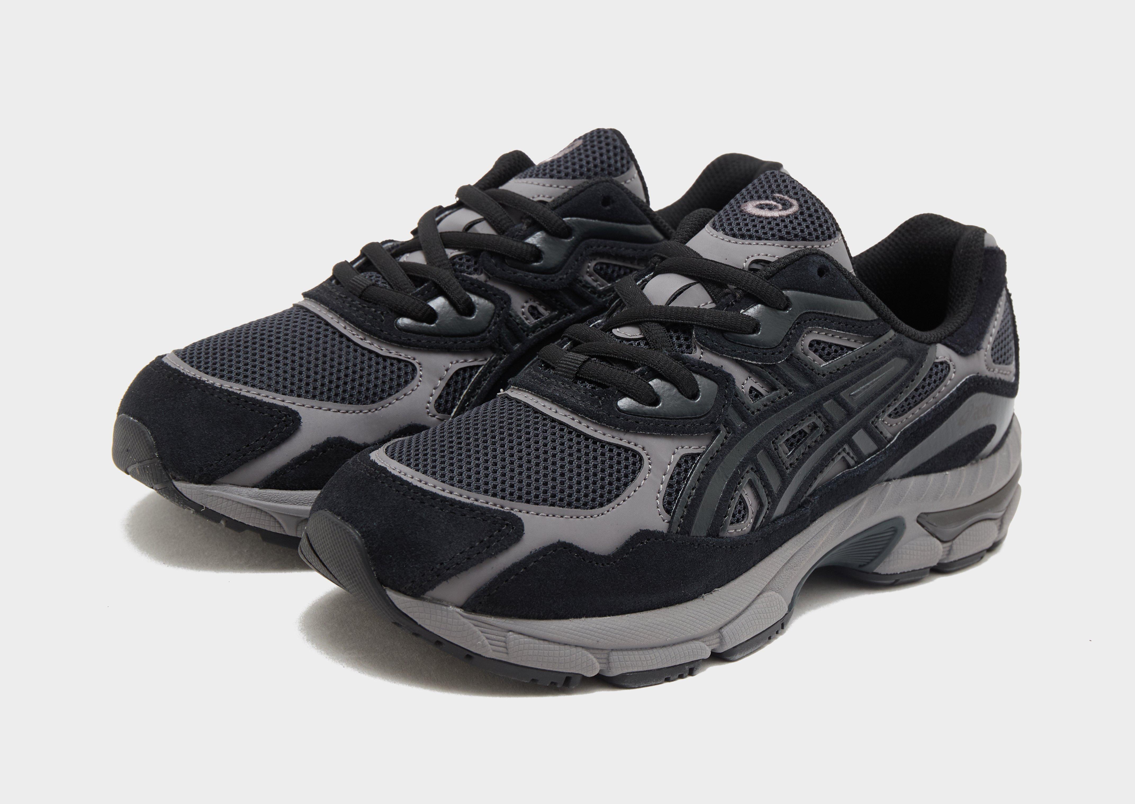 ASICS GEL-NYC Kinder