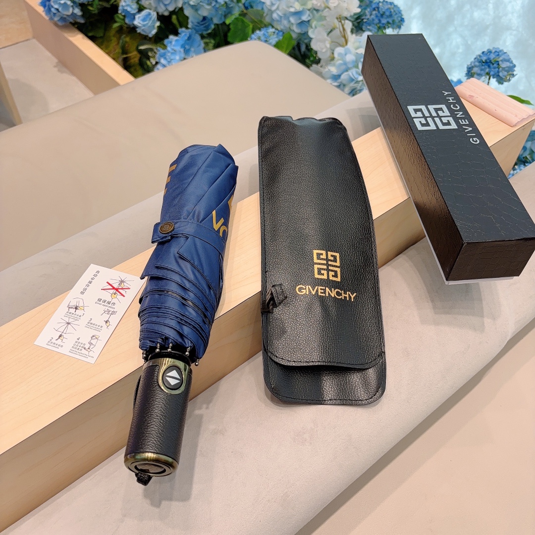 GVC Umbrella 0057
