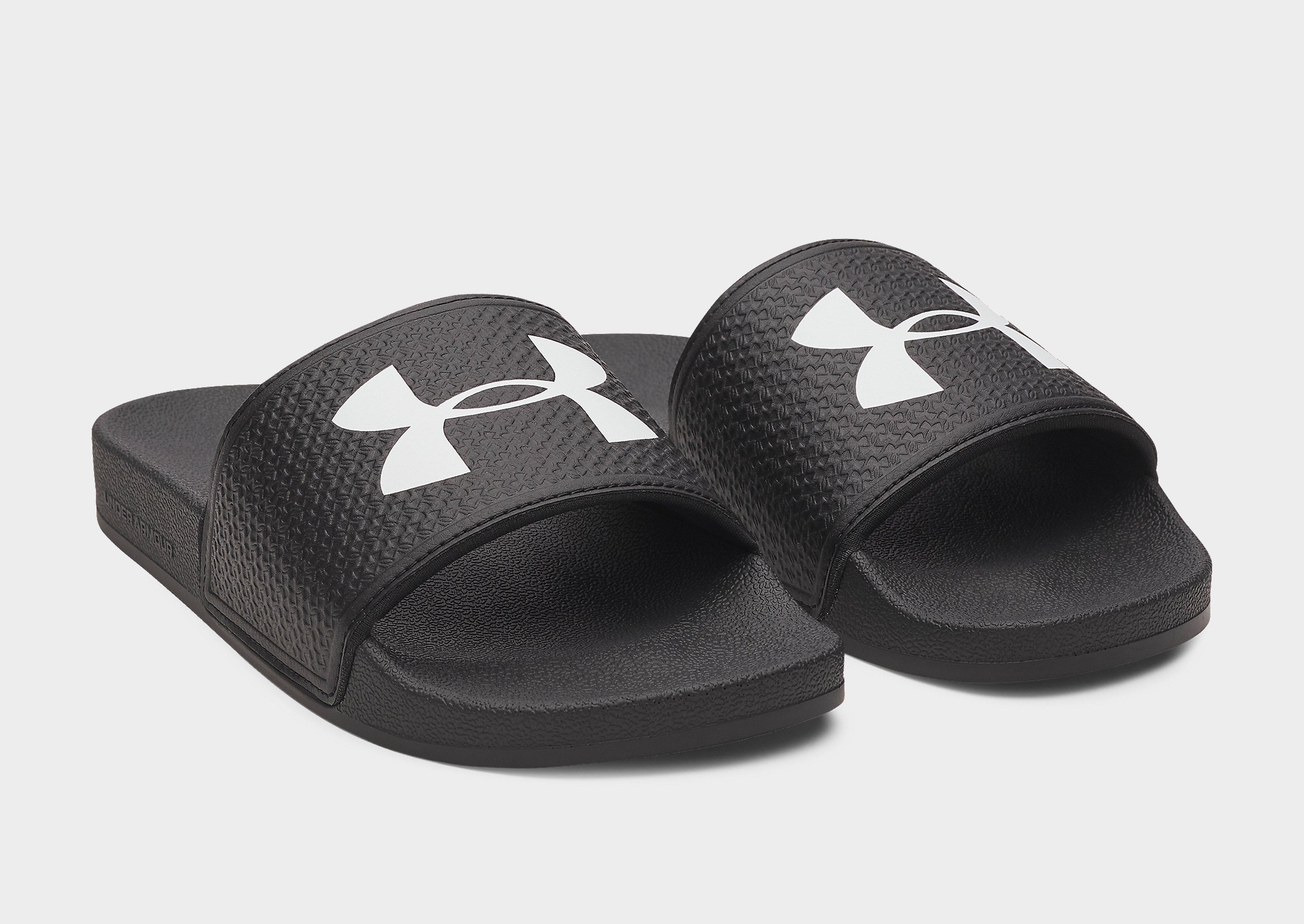 Under Armour ARMR Slides für Damen