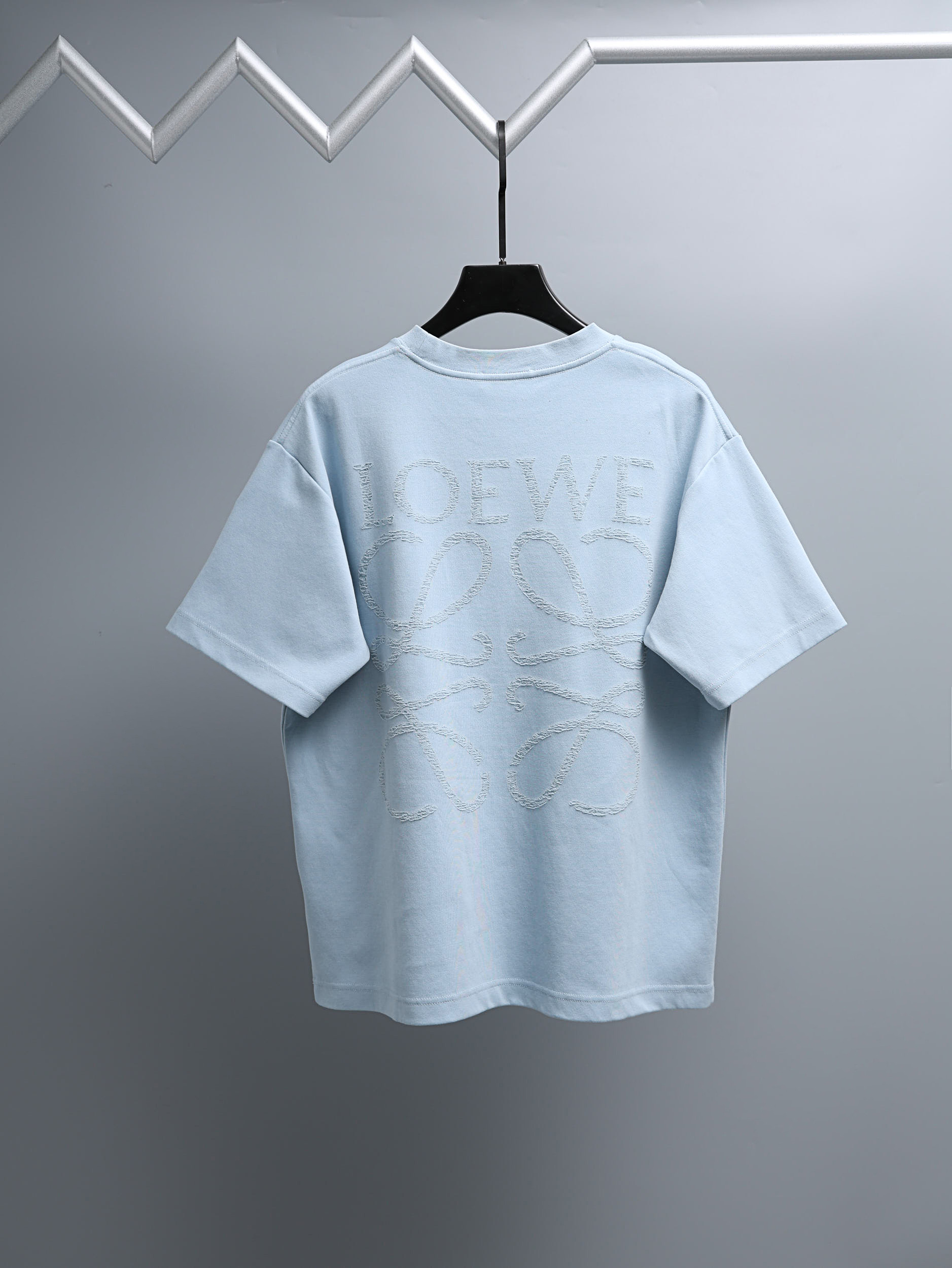 Loewe 2026ss New  T Shirt Size S-XXL