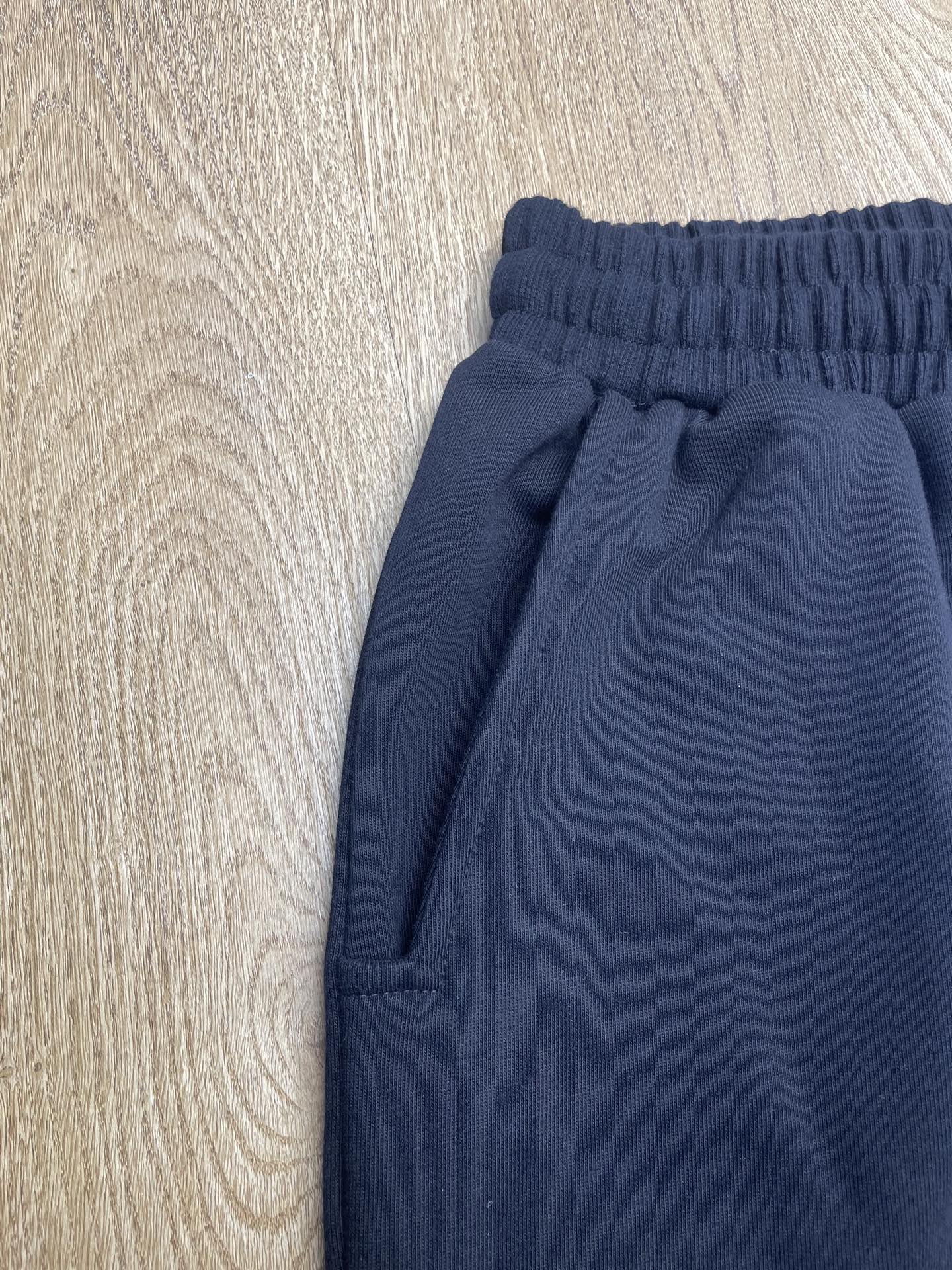 Casablanca Shorts Size S-XL