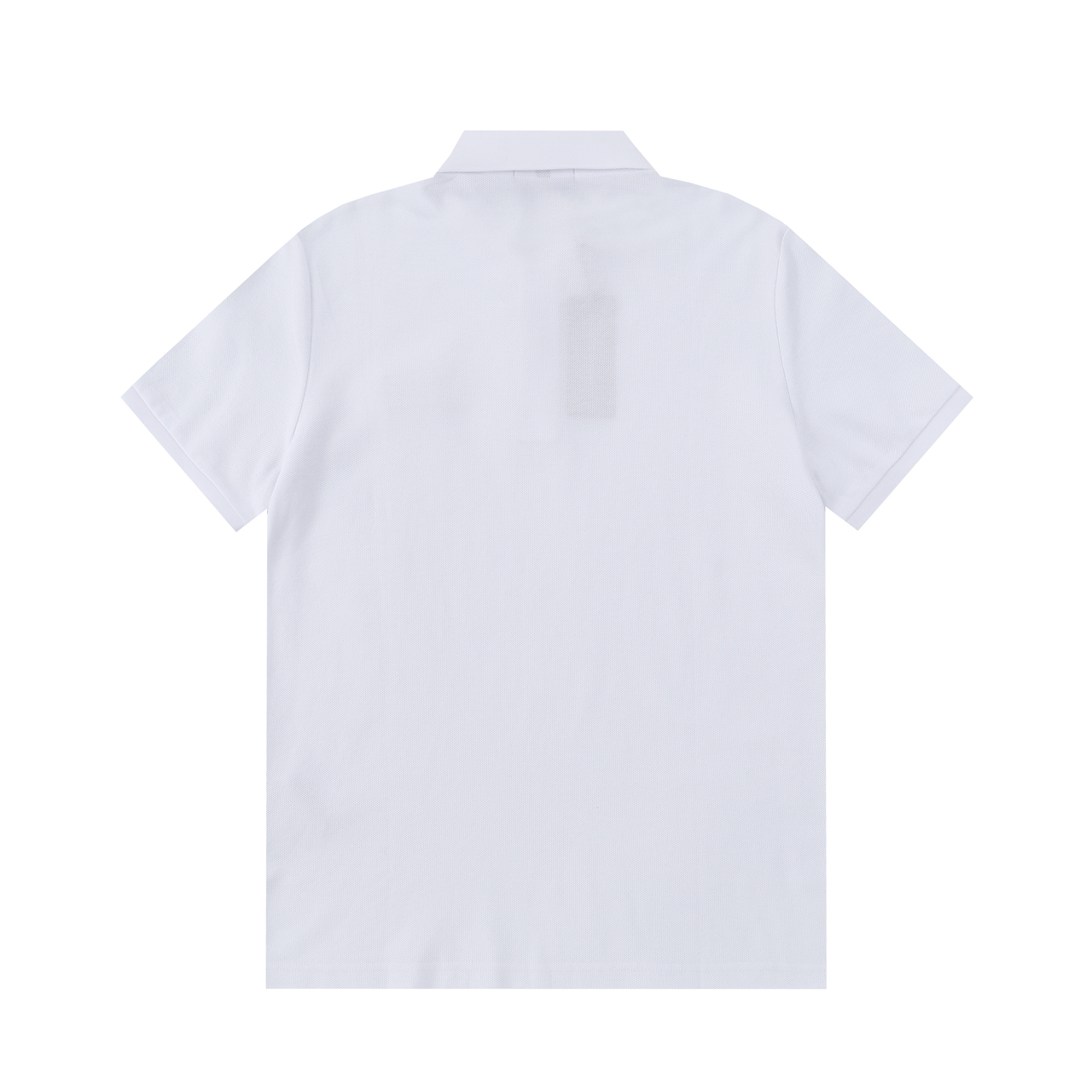 Dolce Gabbana 2026ss New Polo Shirt Size M-XXXL