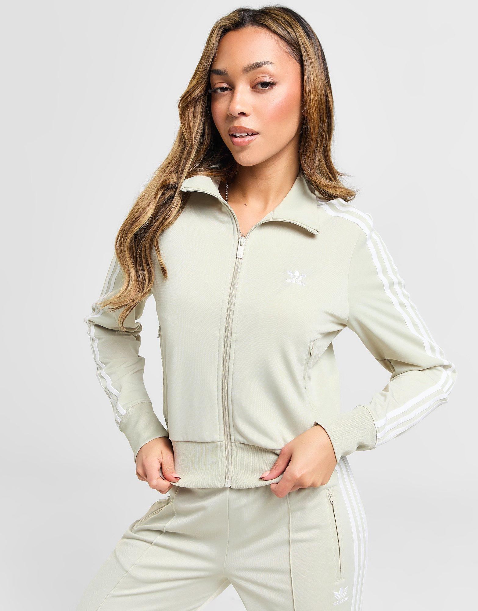 adidas Originals Firebird Trainingsoberteil
