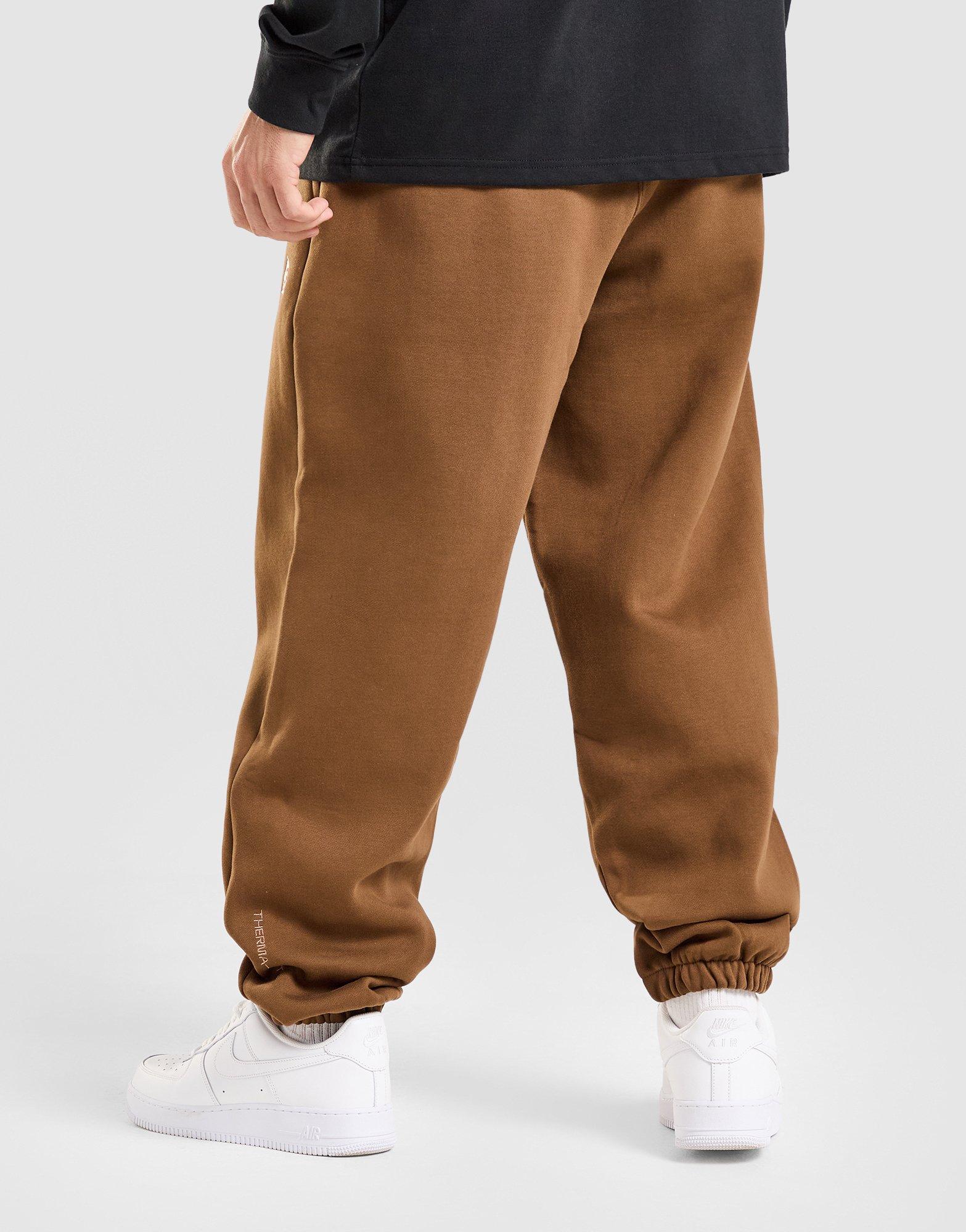 Nike ACG Tuff Fleece Jogginghose