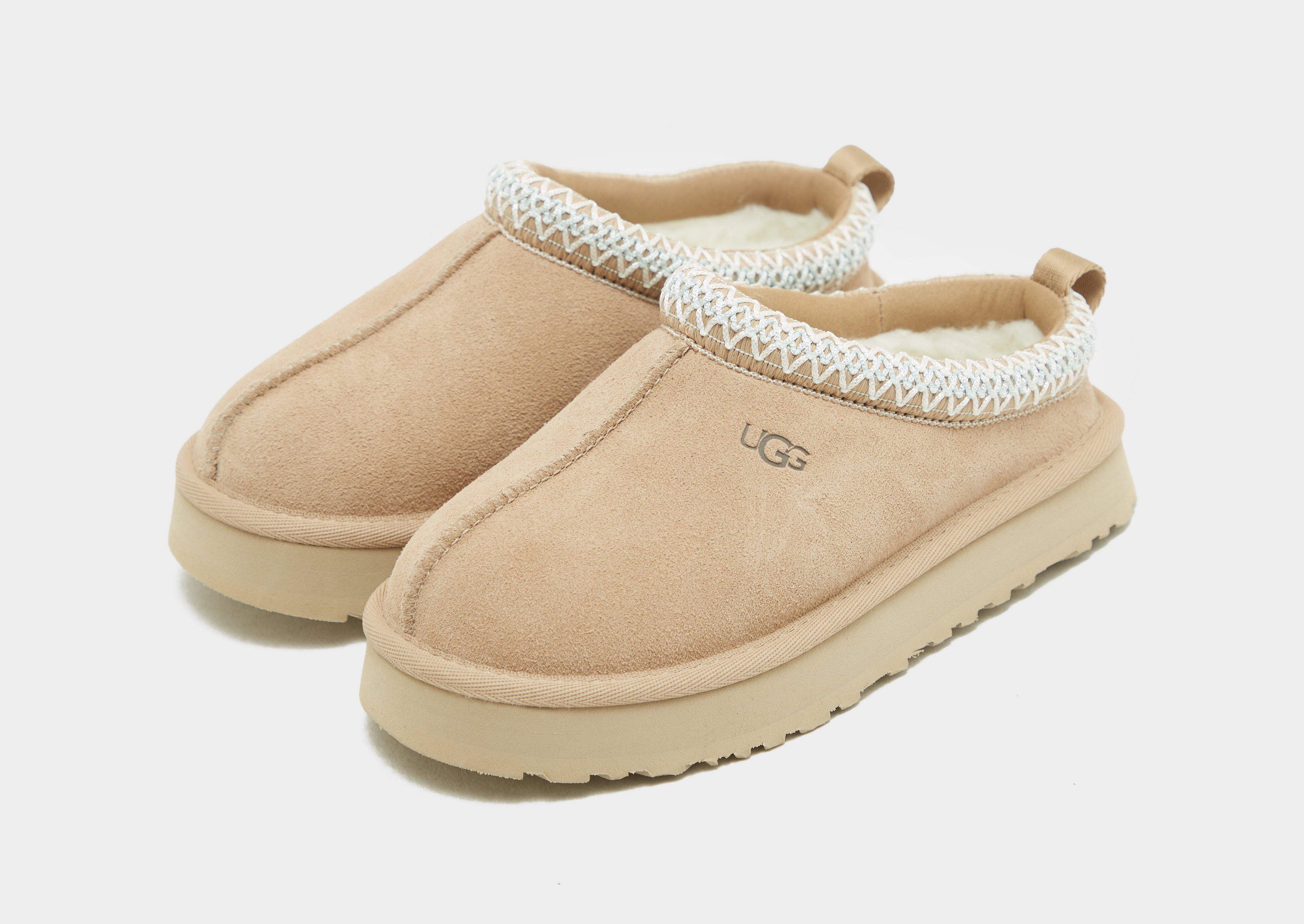 UGG Tazz Kleinkinder