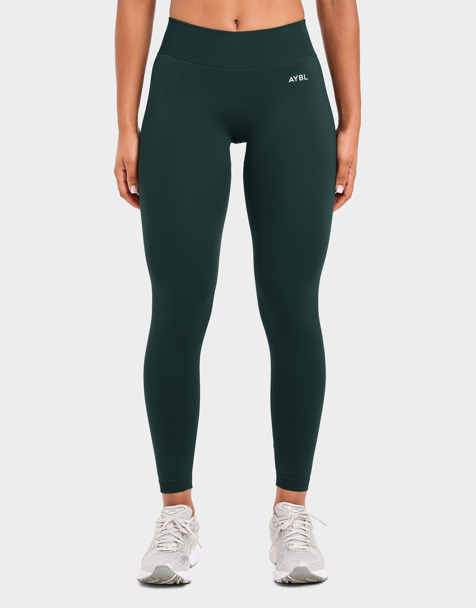 AYBL Adapt Seamless Leggings Damen