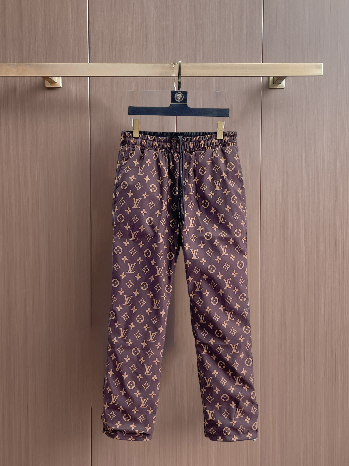 Louis Vuitton Pants
