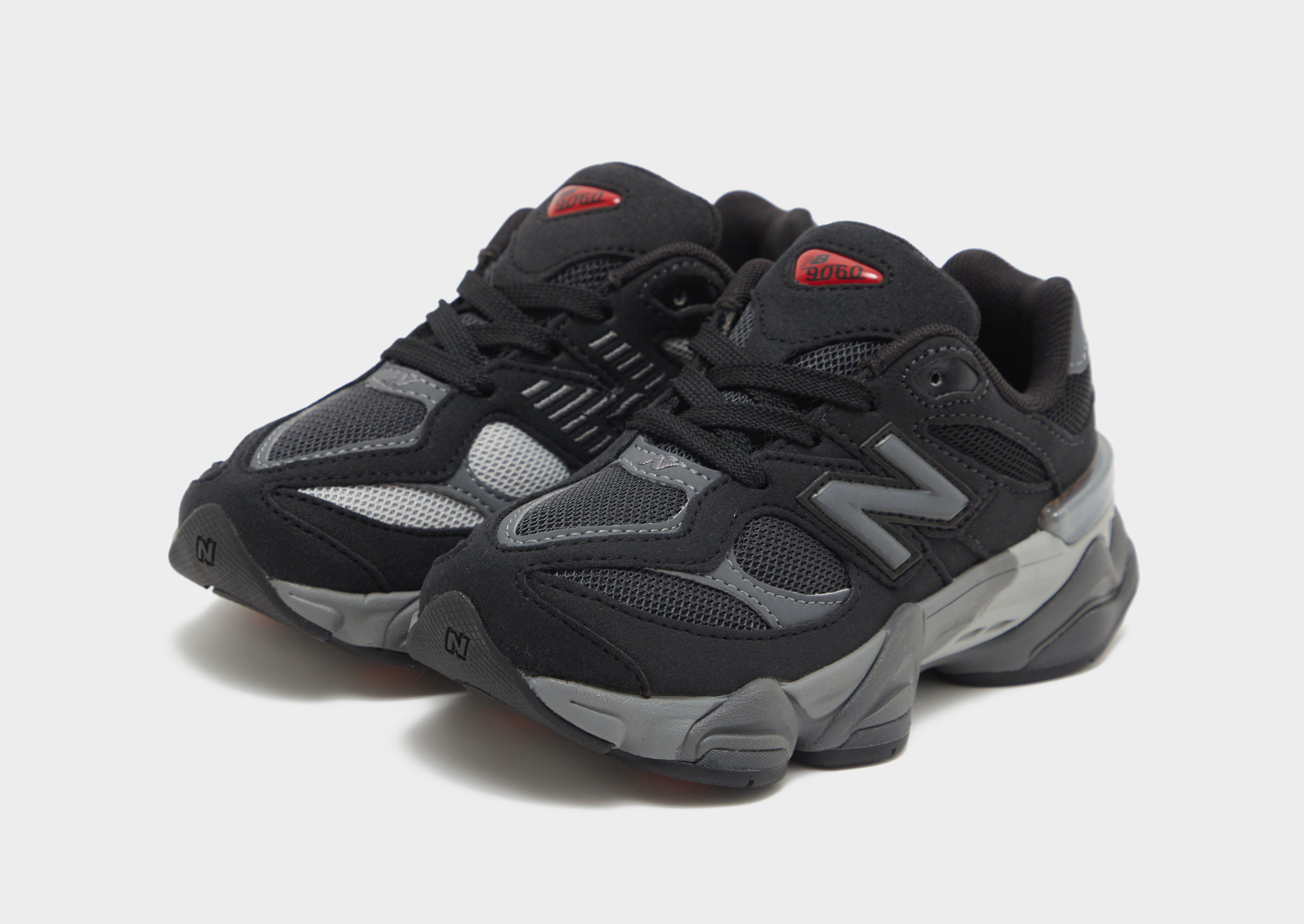 New Balance 9060 Kleinkinder