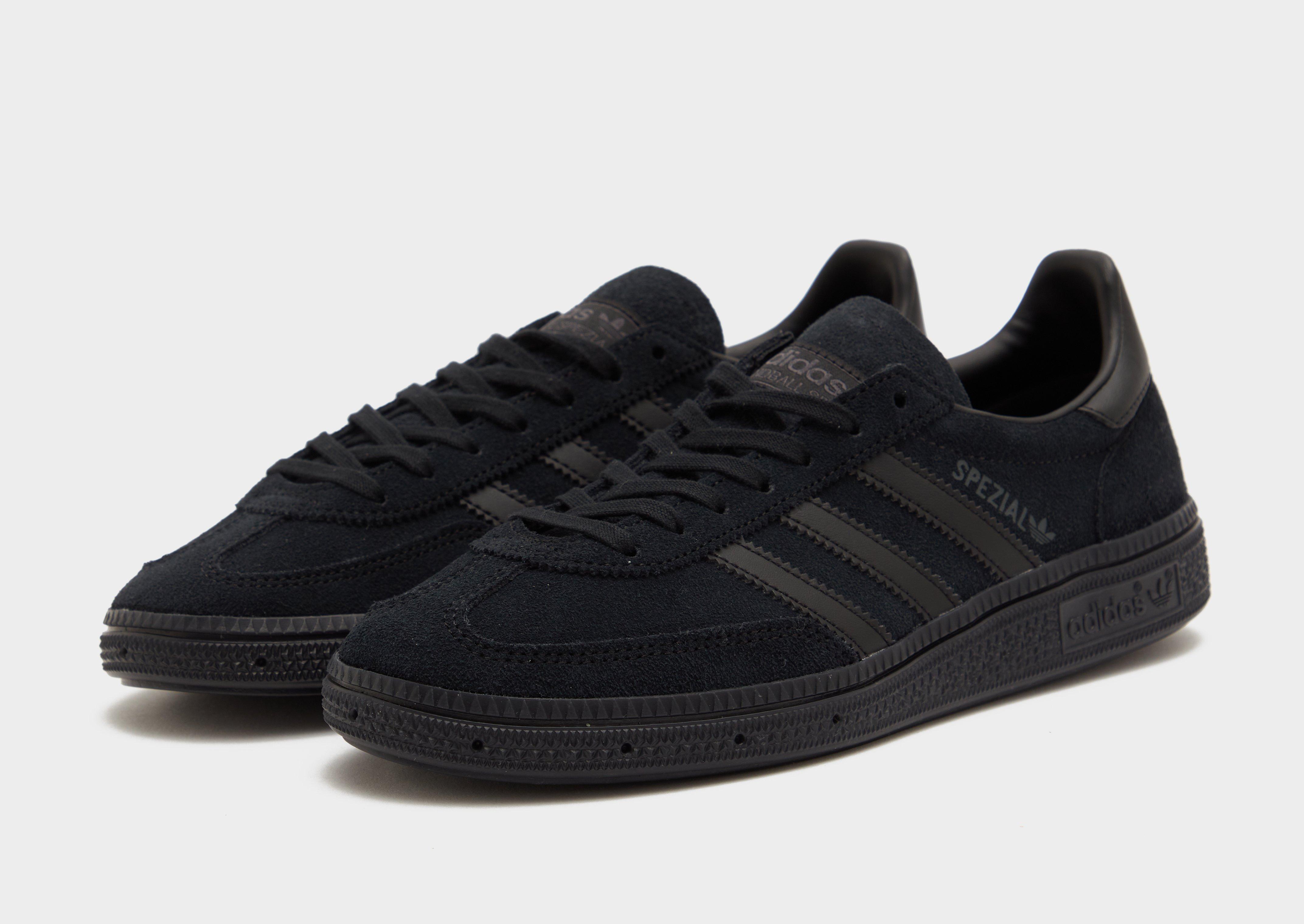 adidas Originals Handball Spezial Kinder