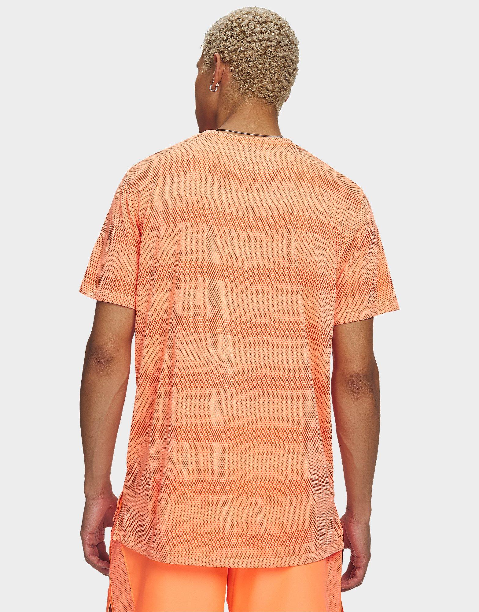 Under Armour Velociti T-Shirt