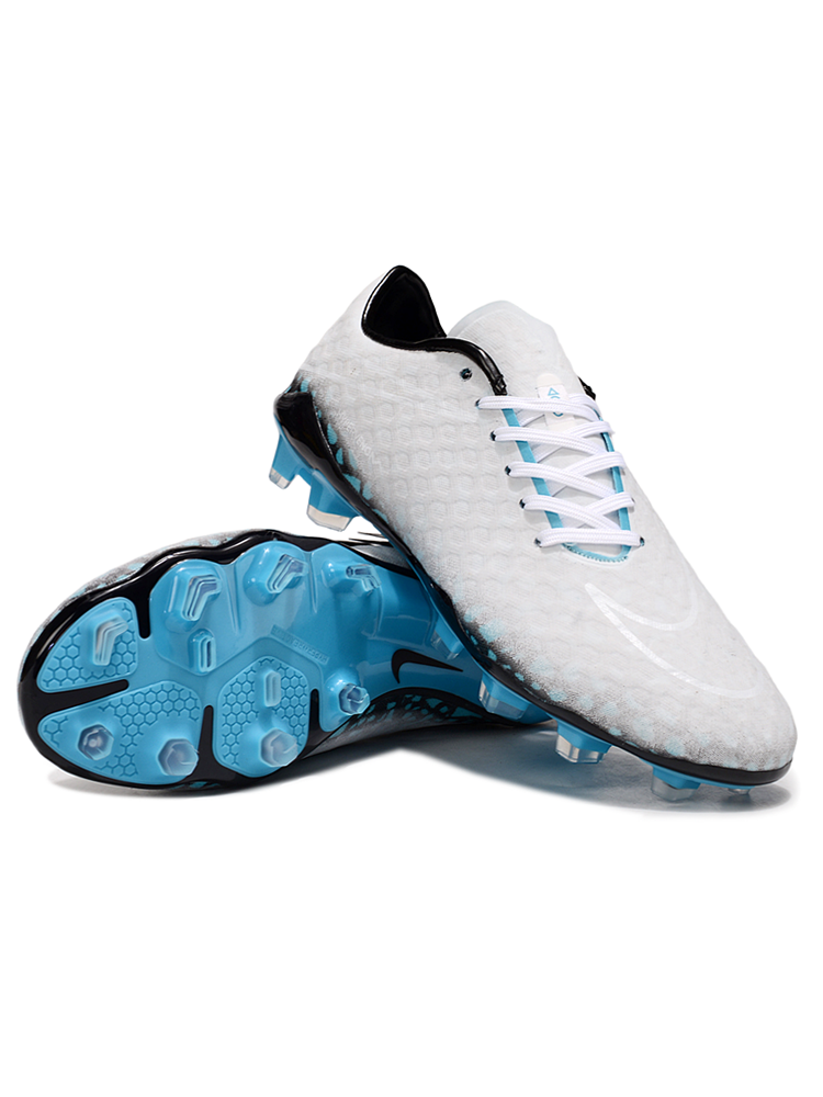 N Hypervenom Phantom FG Football Boots