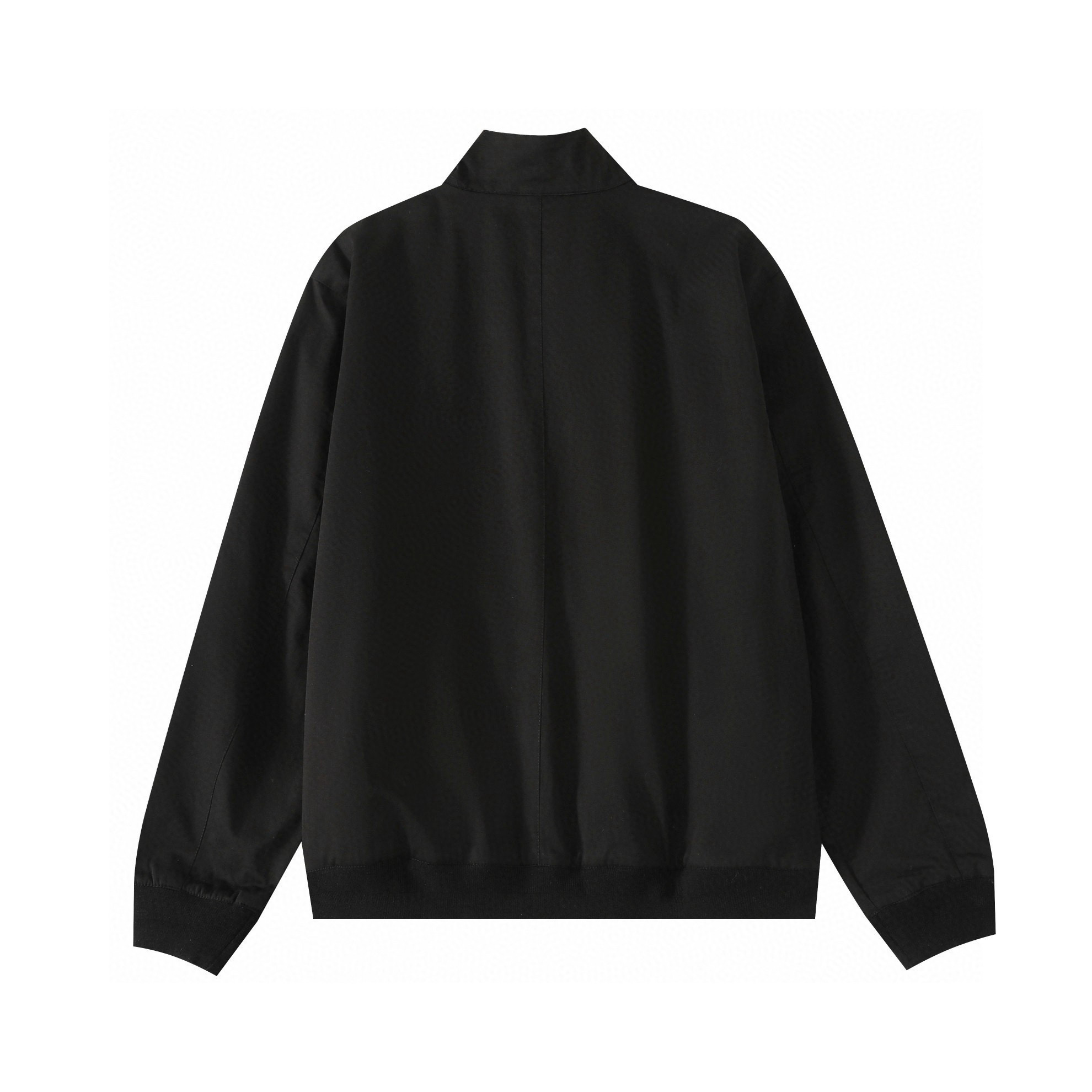 Ralph Lauren 2026ss New Jacket Size S-XL