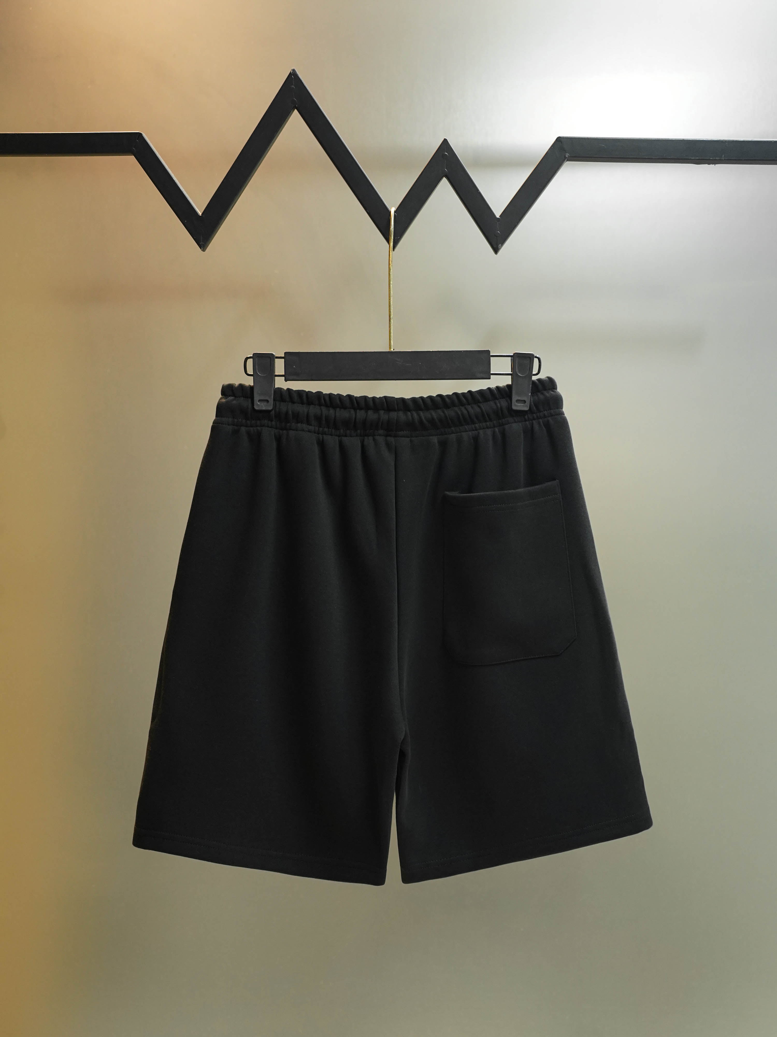 Balenciaga 2026ss New Shorts Size S-XL