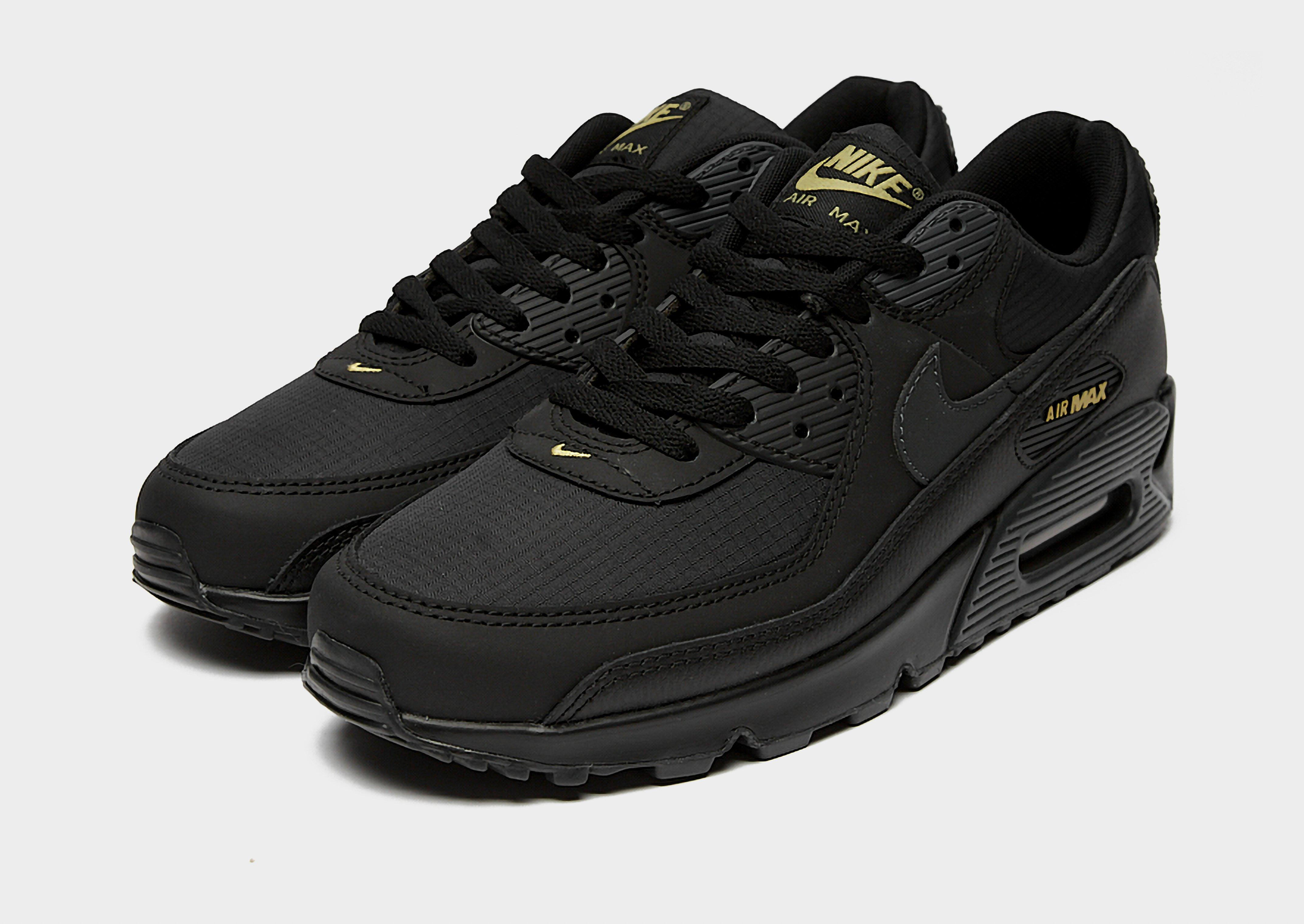 Nike Air Max 90