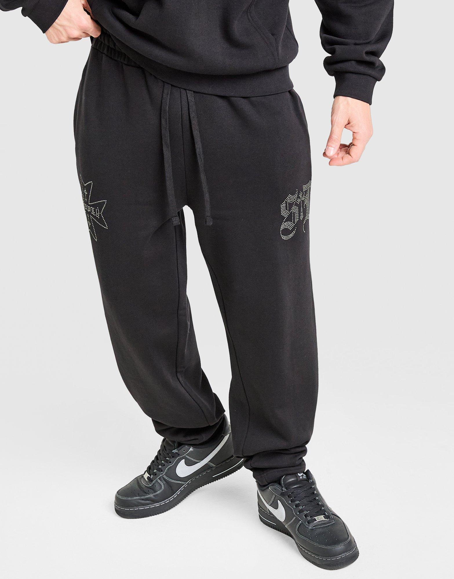 (Supply \u0026 Demand) Supply & Demand Dust Joggers