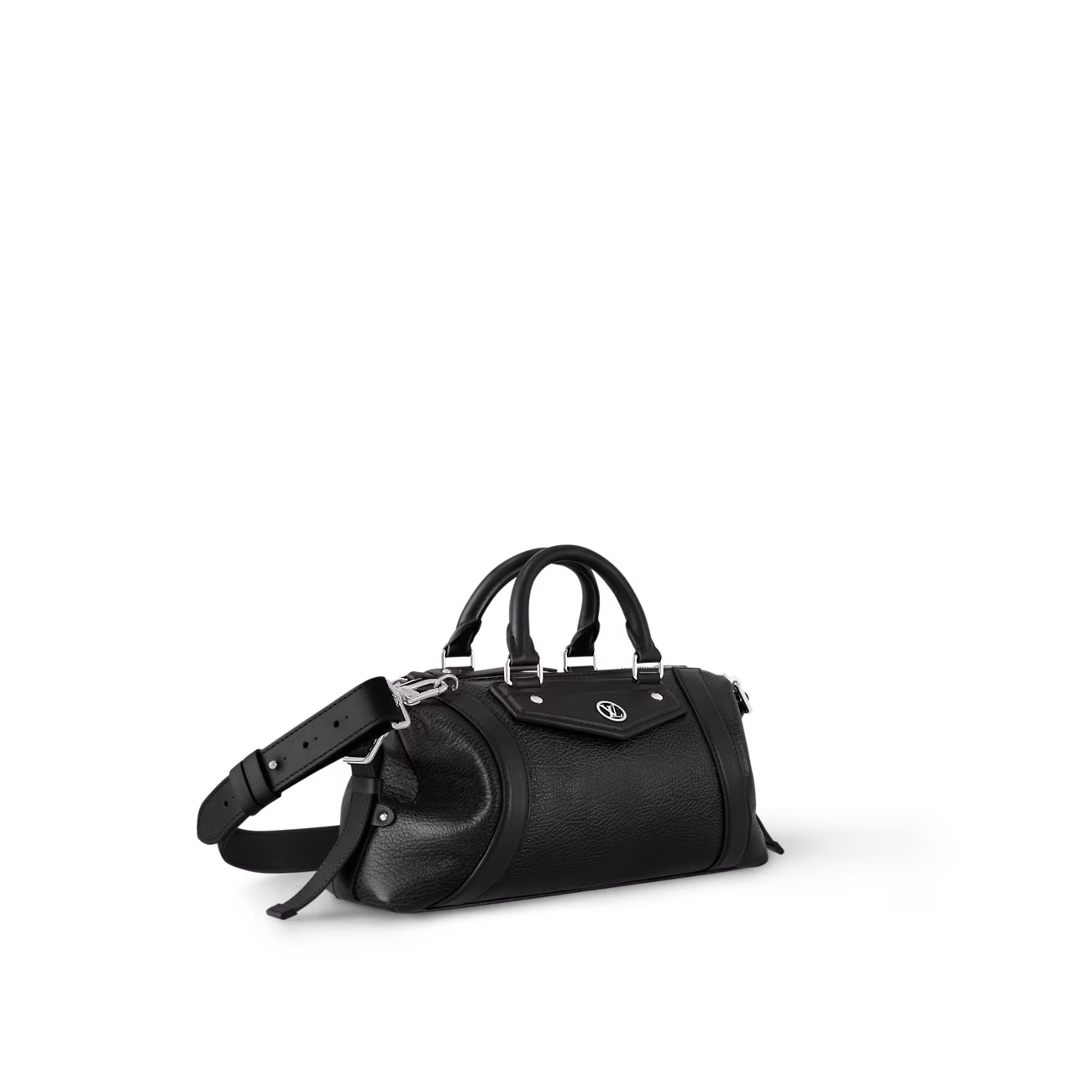 LV Biker PM M14514