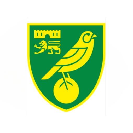 Norwich City