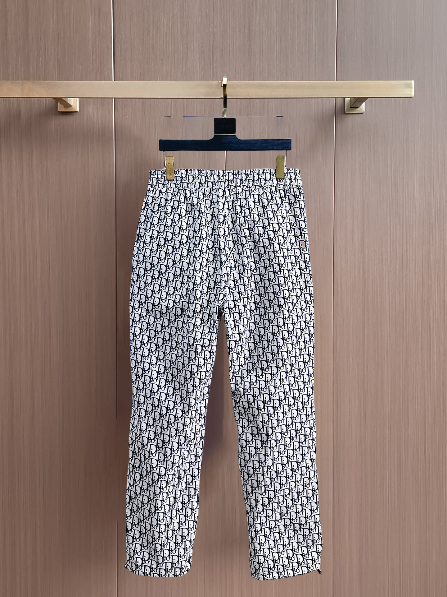 Dior 2026ss New Pants Size M-XXXL