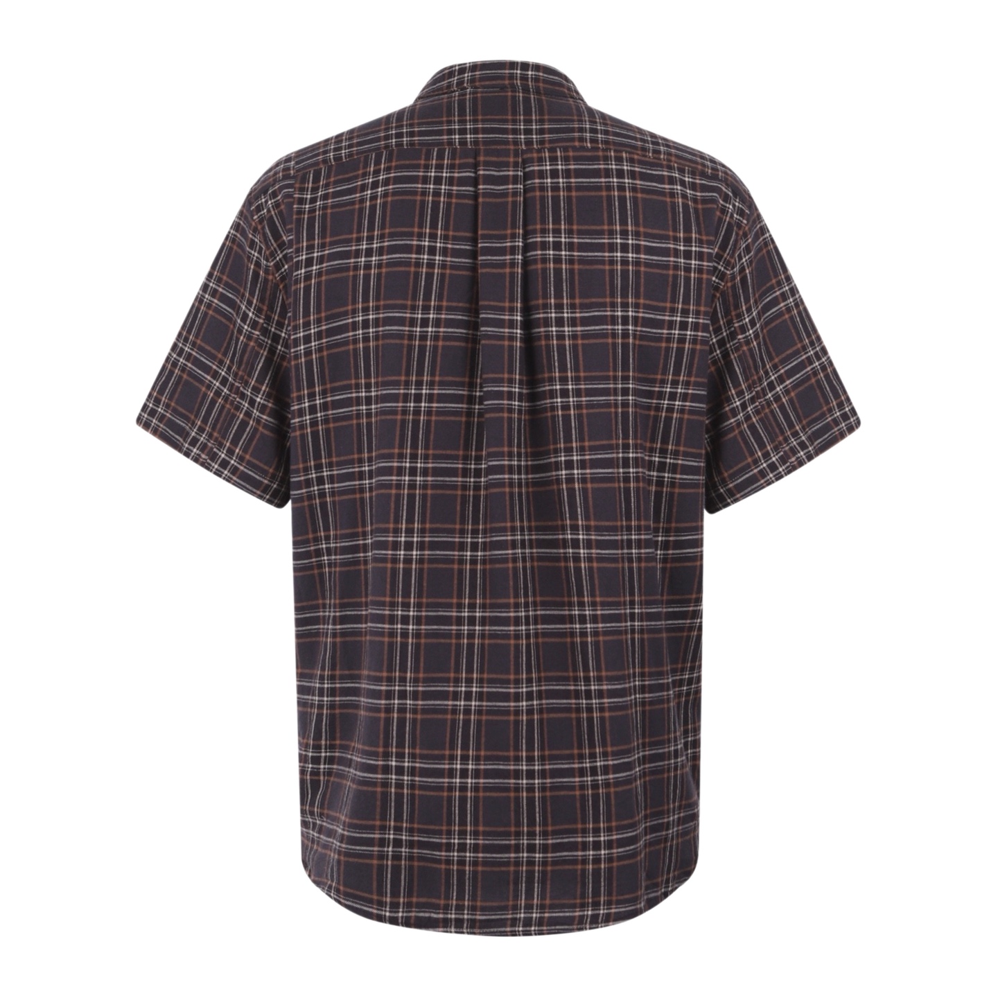 Chrome Hearts 2026ss New T Shirt Size S-XL