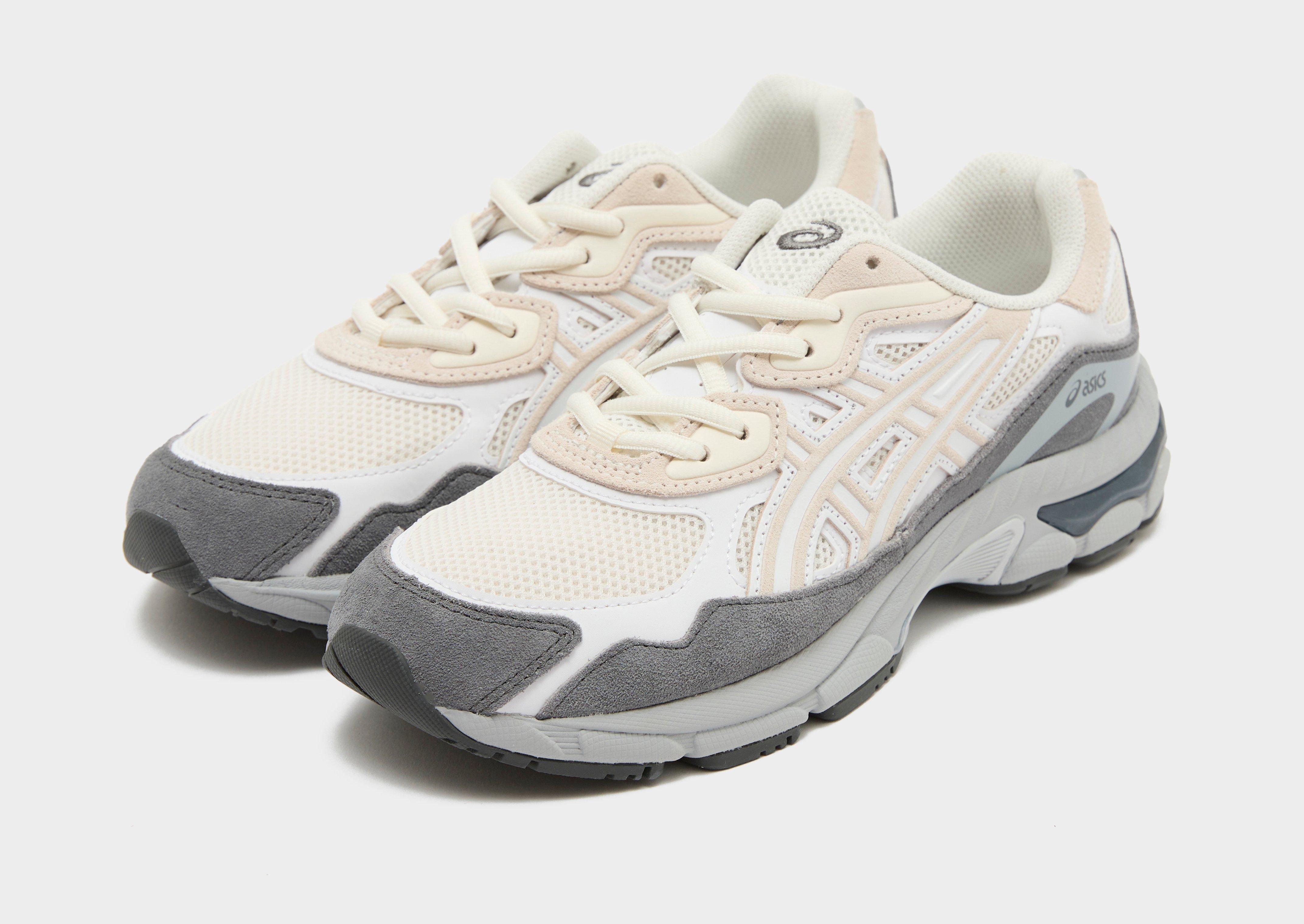 ASICS GEL-NYC Kinder