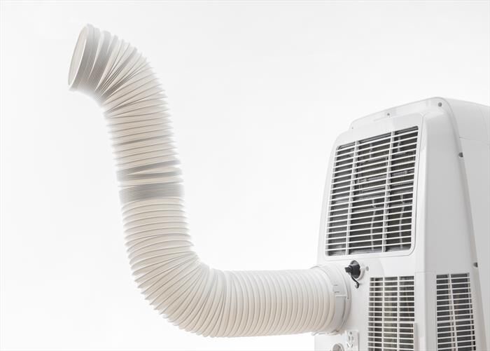 OLIMPIA SPLENDID - DOLCECLIMA AIR PRO 13 A+  WIFI