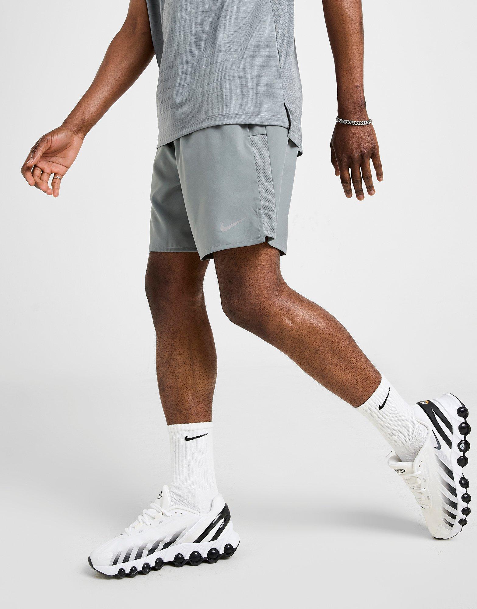 Nike Challenger 7