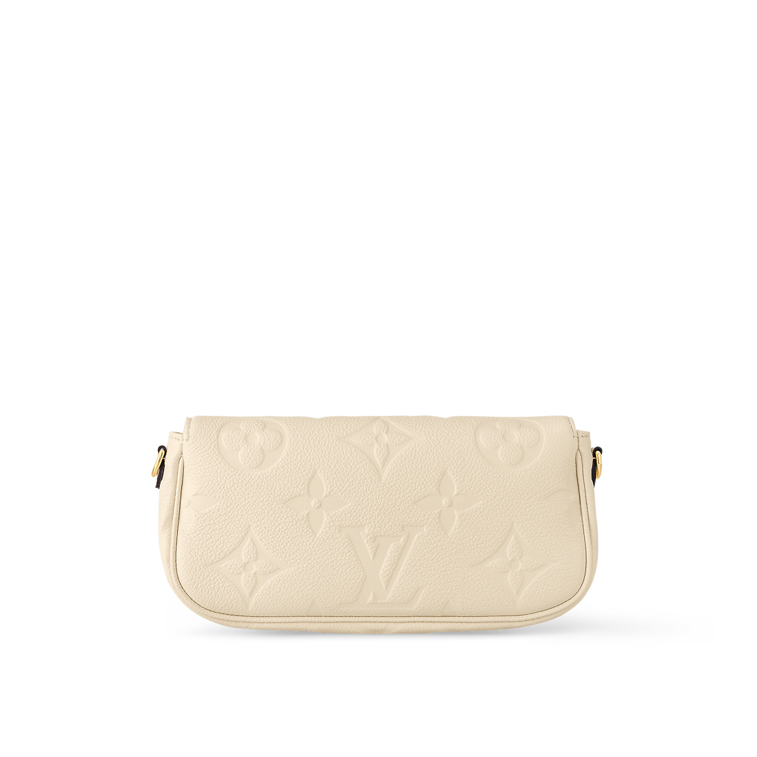 Wallet on Chain Ivy M82210