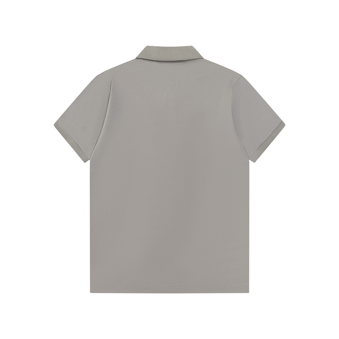 Gucci 2026ss New Polo Shirt Size S-XXL