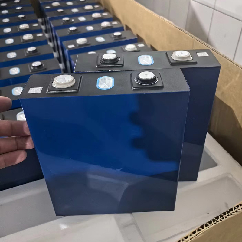 3.2v 202ah Lifepo4 Battery
