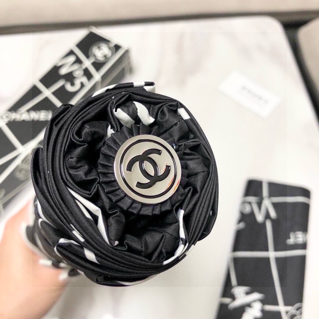 CC Umbrella 0020