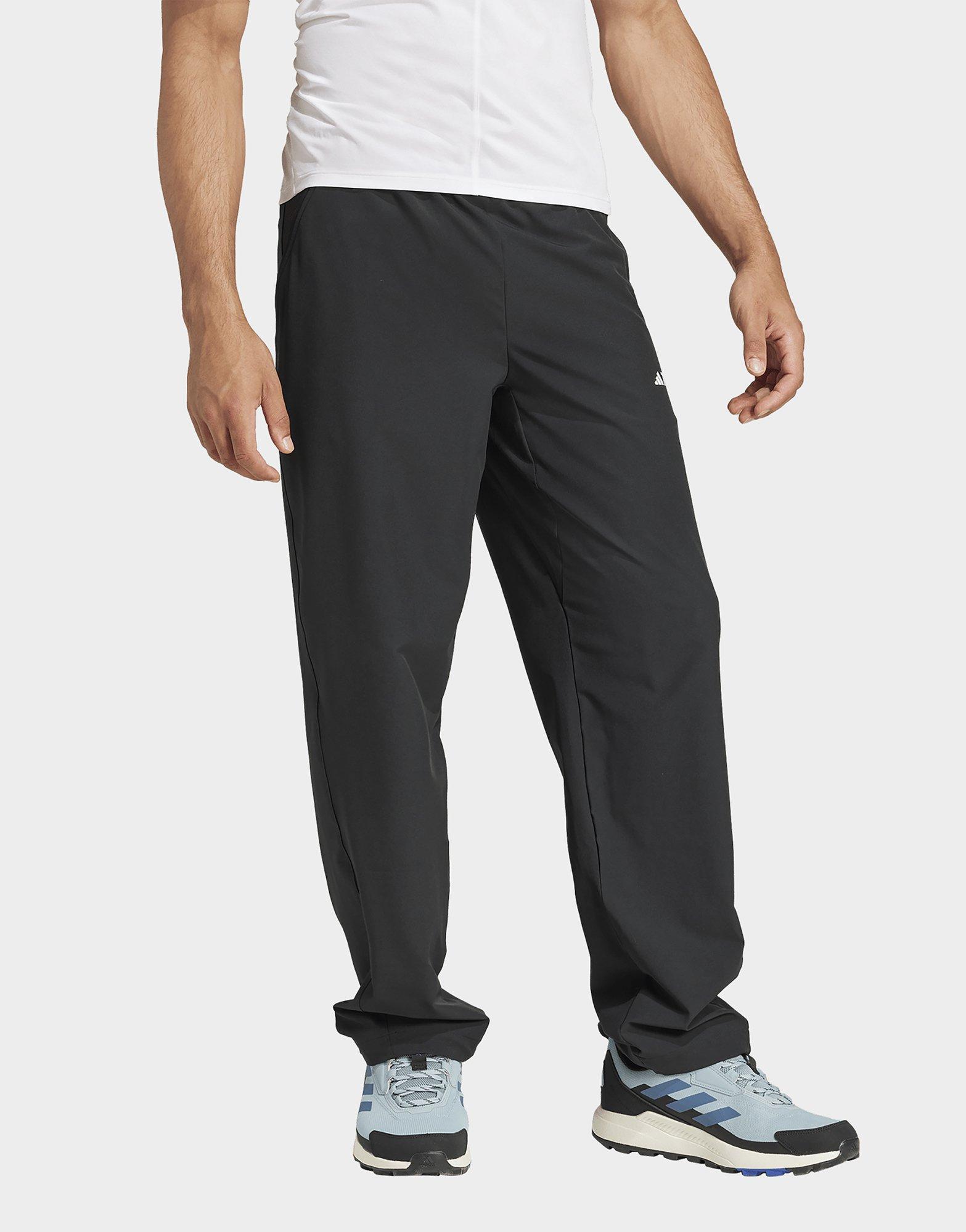 adidas Terrex Terrex Multi Liteflex Hose