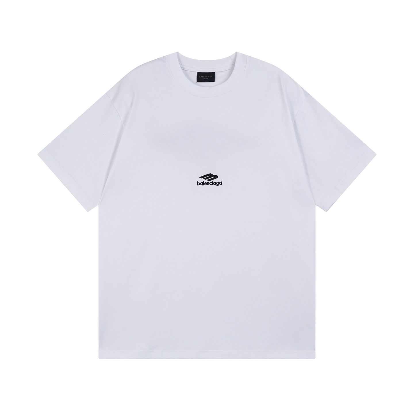 Balenciaga 2026ss New T Shirt Size XS-L