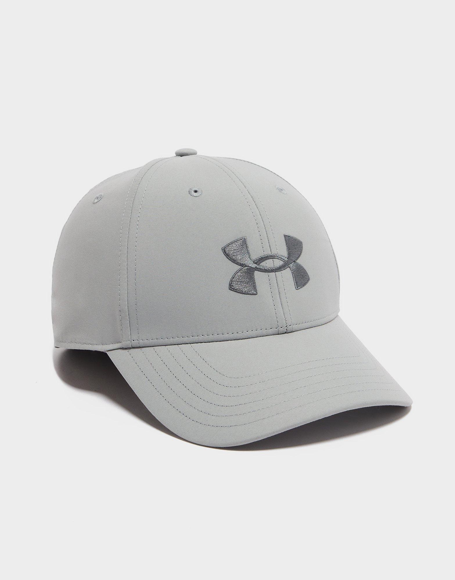 Under Armour Drive Cap