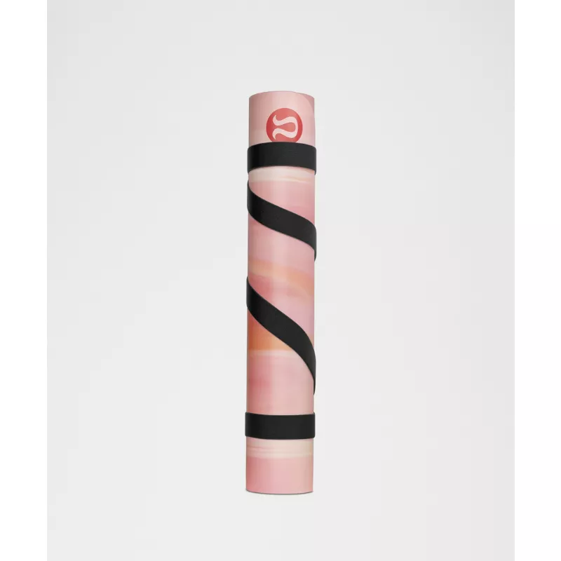 Loop It Up Mat Strap