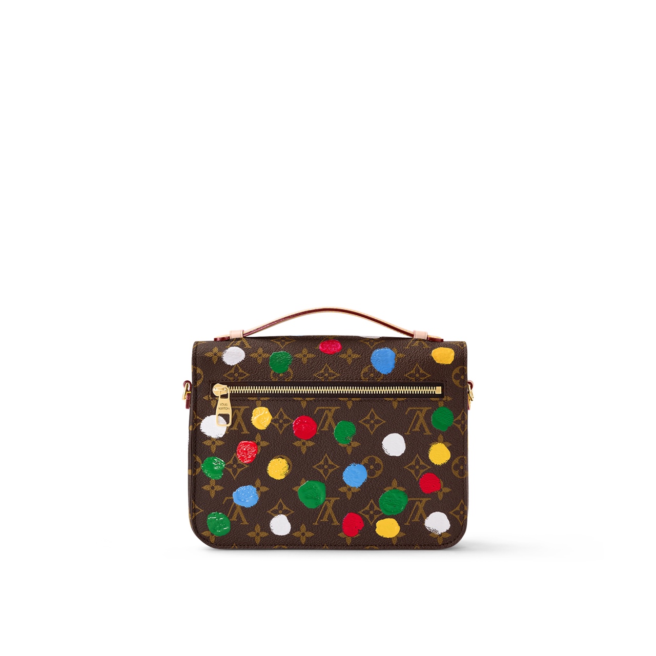 YK Pochette Métis M46384