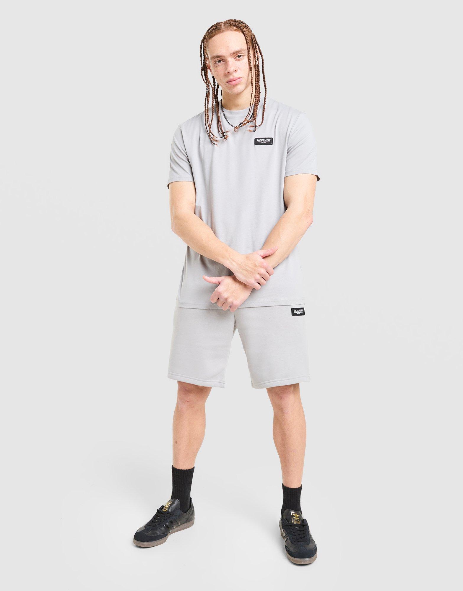 McKenzie Rocco T-Shirt