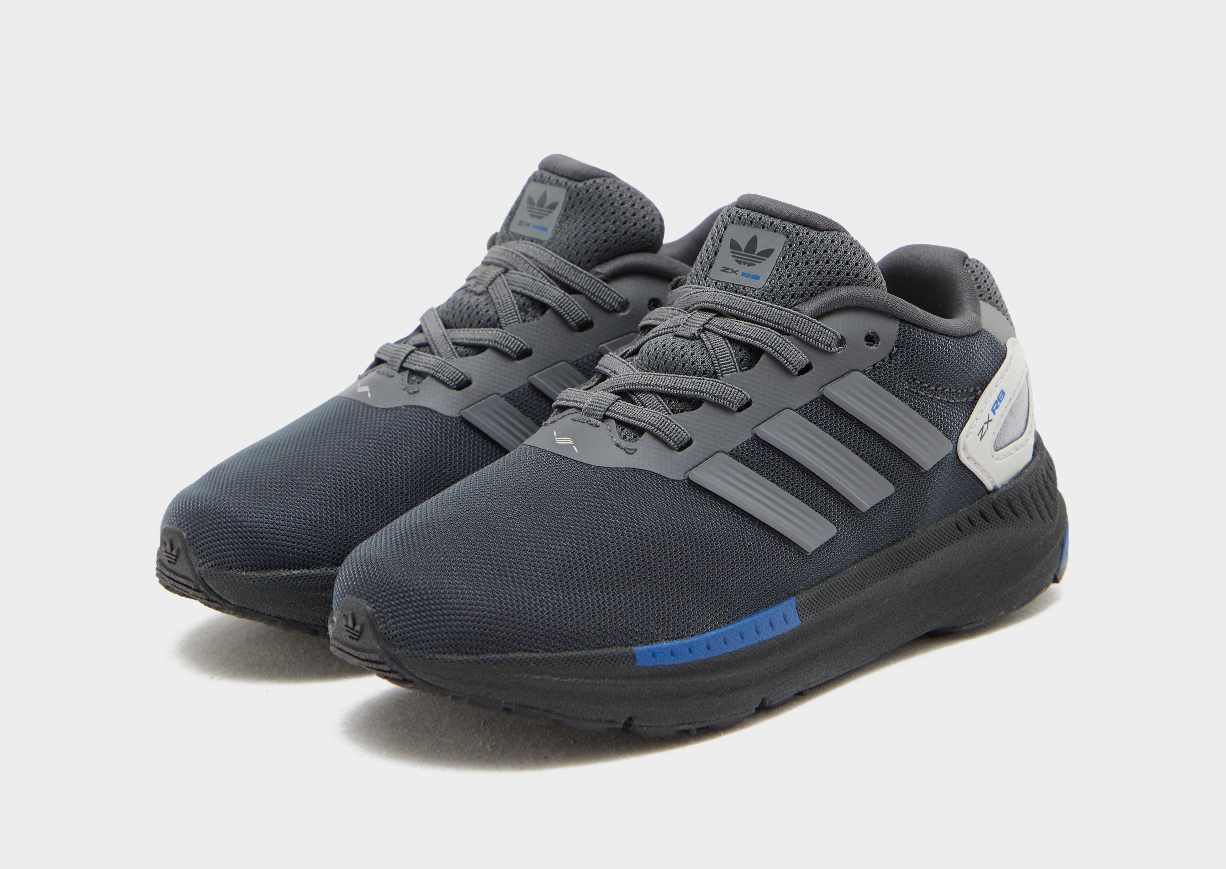 adidas Originals ZX RS Babys